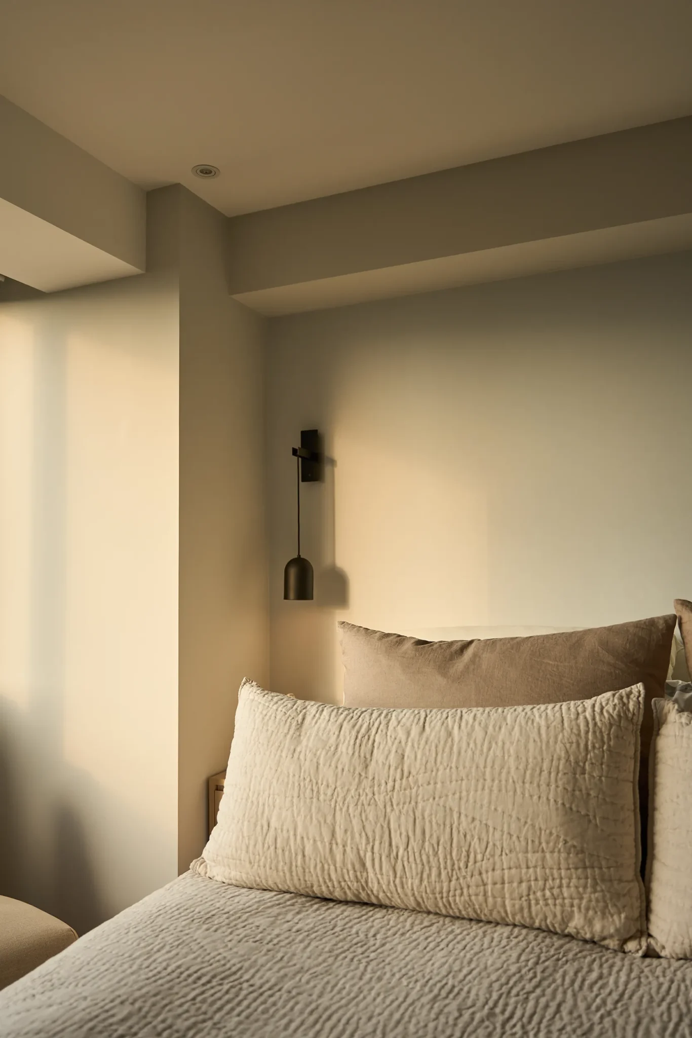 Lomas de Bezares x  AntoniaFotografía Fernando Valderrama