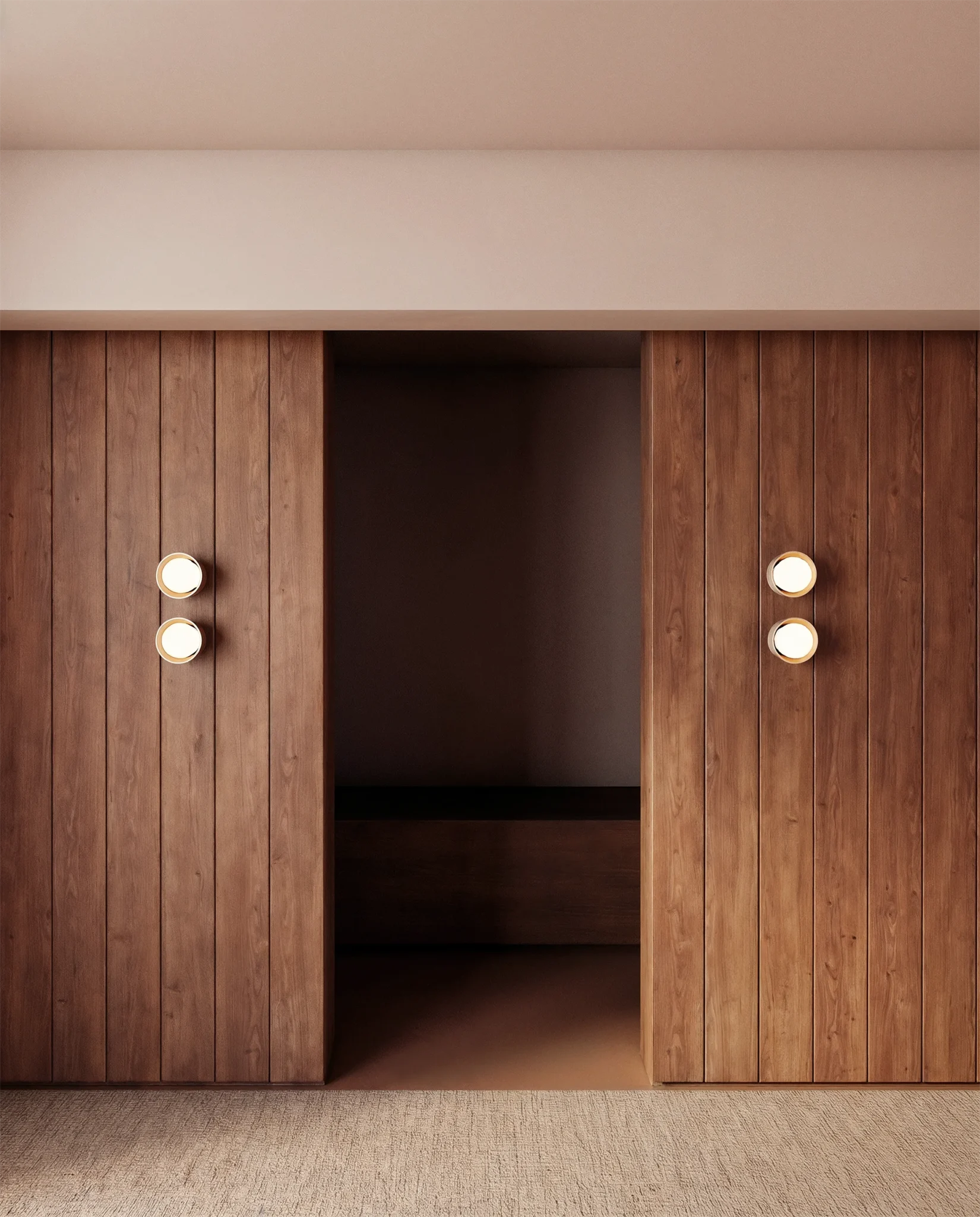 DBH02-I-Lampara-Arbotante-Marmol-Beige-Bandido-2026-1