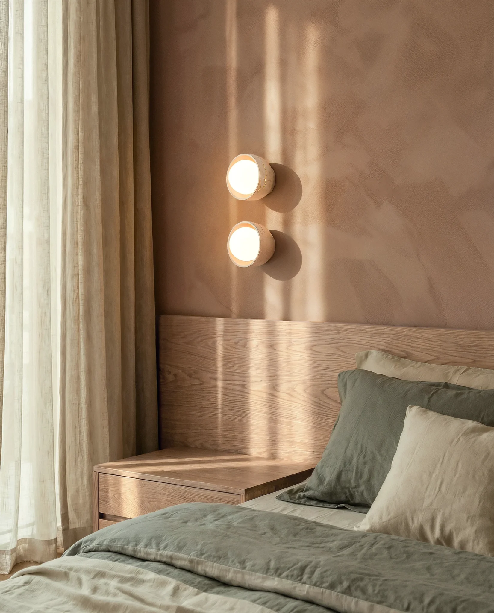 DBH02-I-Lampara-Arbotante-Marmol-Beige-Bandido-2026-2