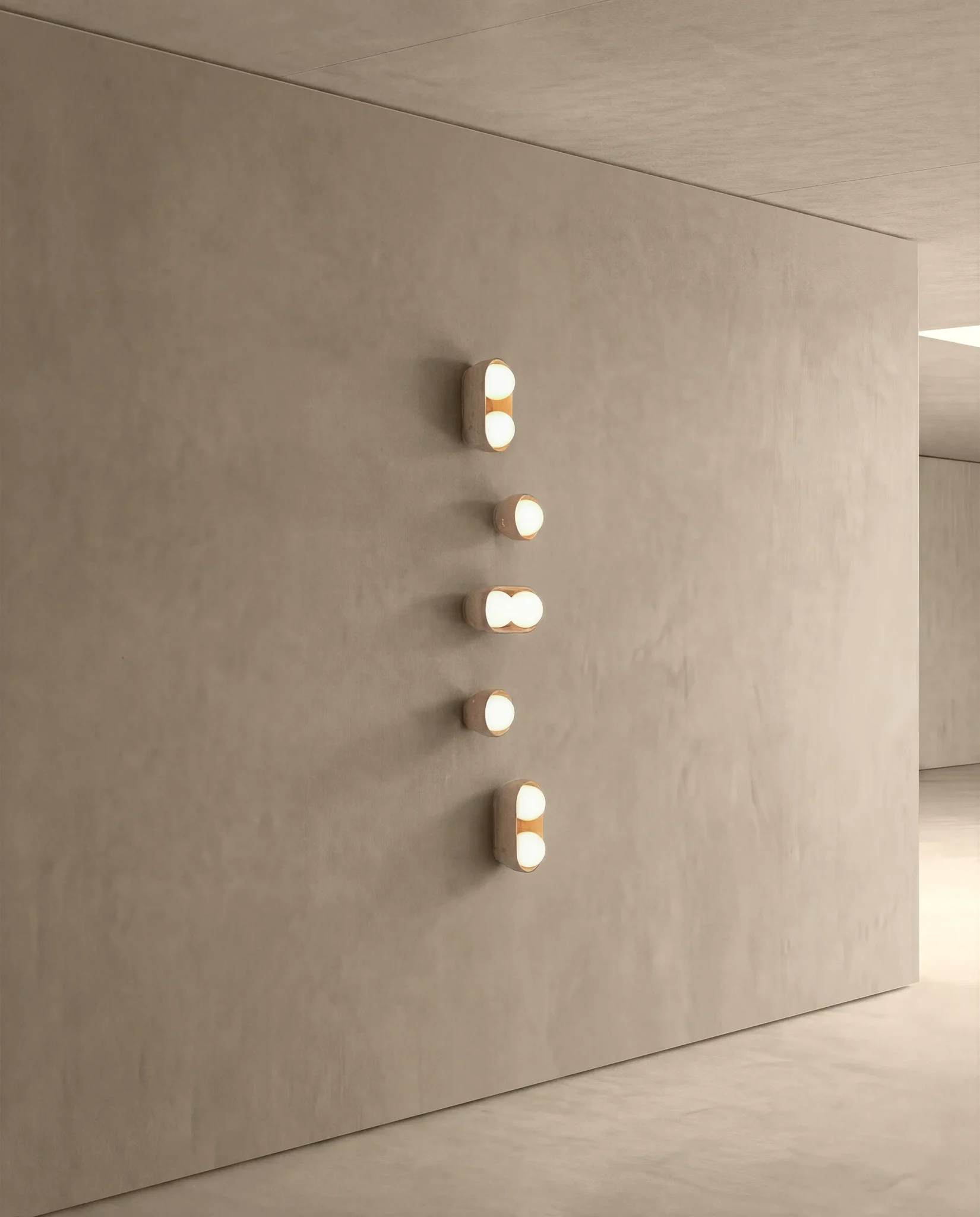 DBH02-I-Lampara-Arbotante-Marmol-Beige-Bandido-2026-3