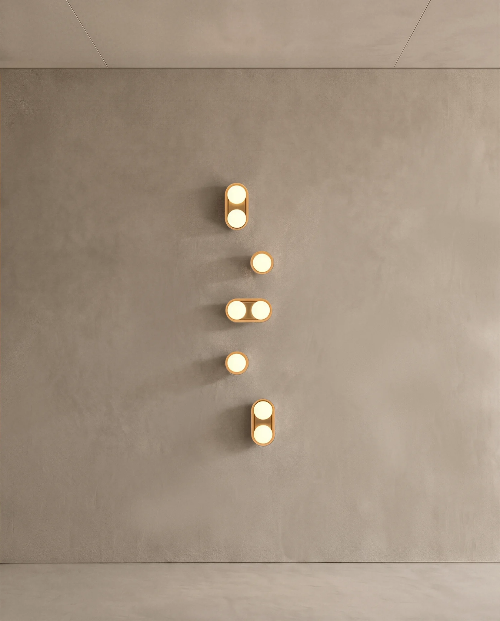 DBH02-I-Lampara-Arbotante-Marmol-Beige-Bandido-2026-4