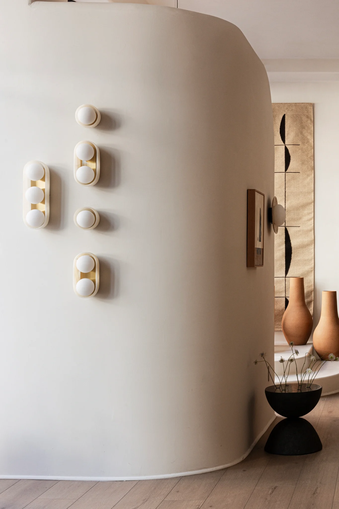 K´ab Juun Fotografía Alejandro Ramírez Orozco