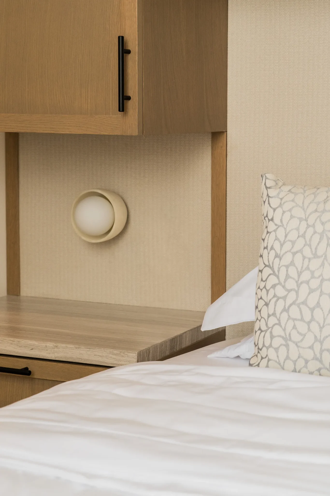 Lomas de Bezares x  AntoniaFotografía Fernando Valderrama