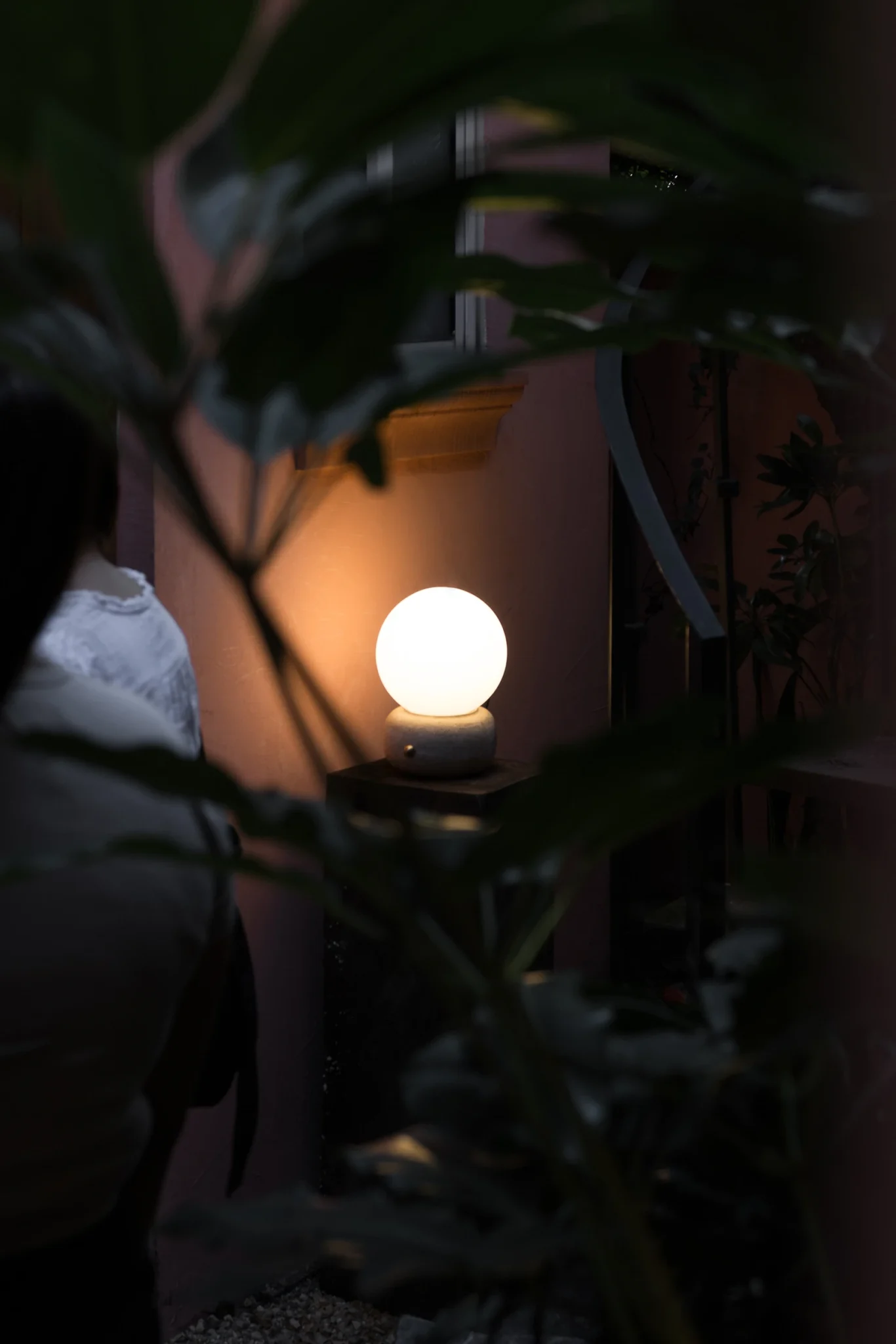 Frecuencia-Luz-Bandido-Showroom-recap-5