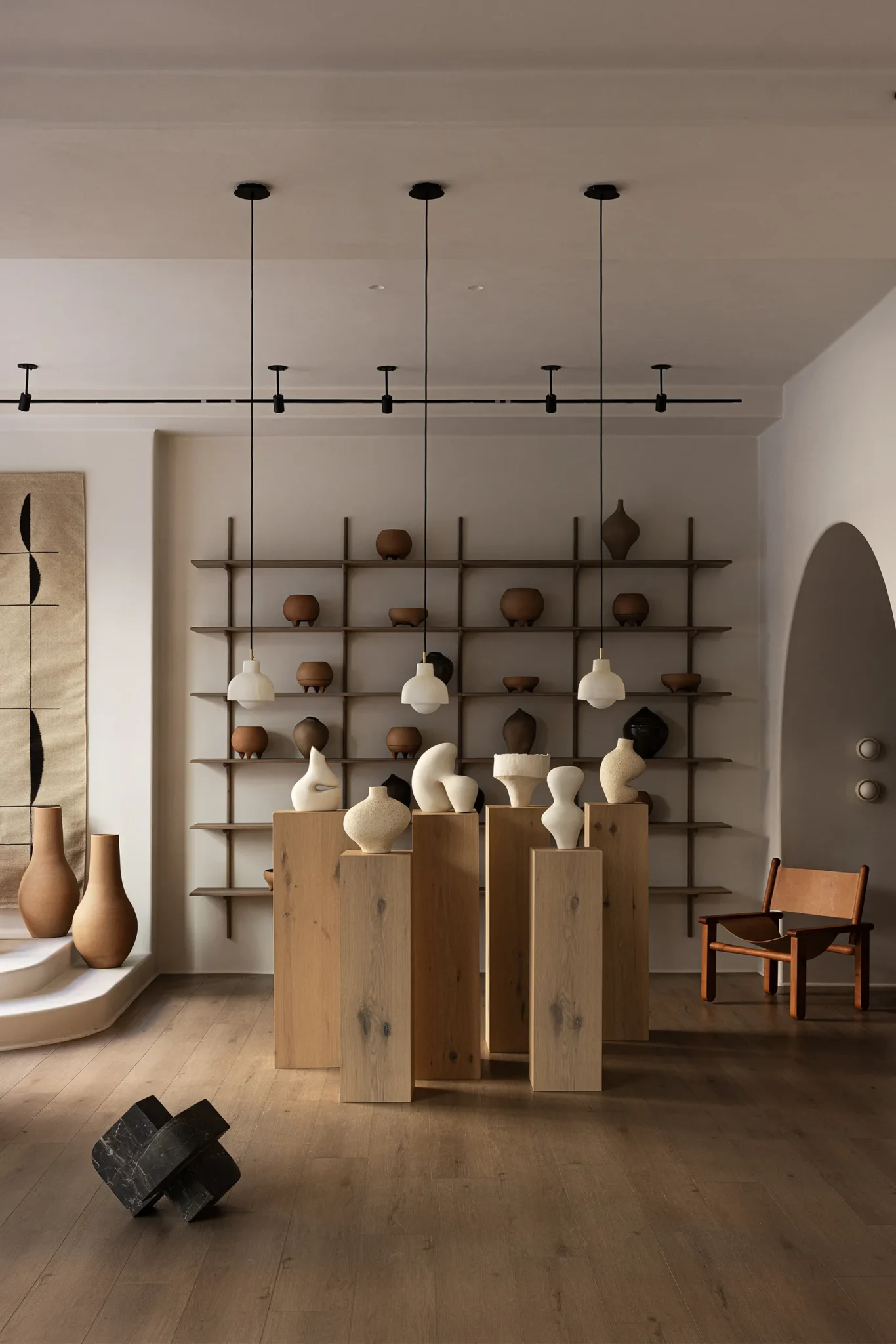 K´ab Juun Fotografía Alejandro Ramírez Orozco