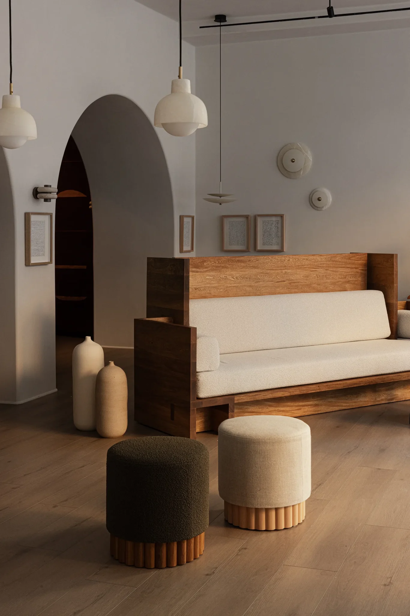 K´ab Juun Fotografía Alejandro Ramírez Orozco