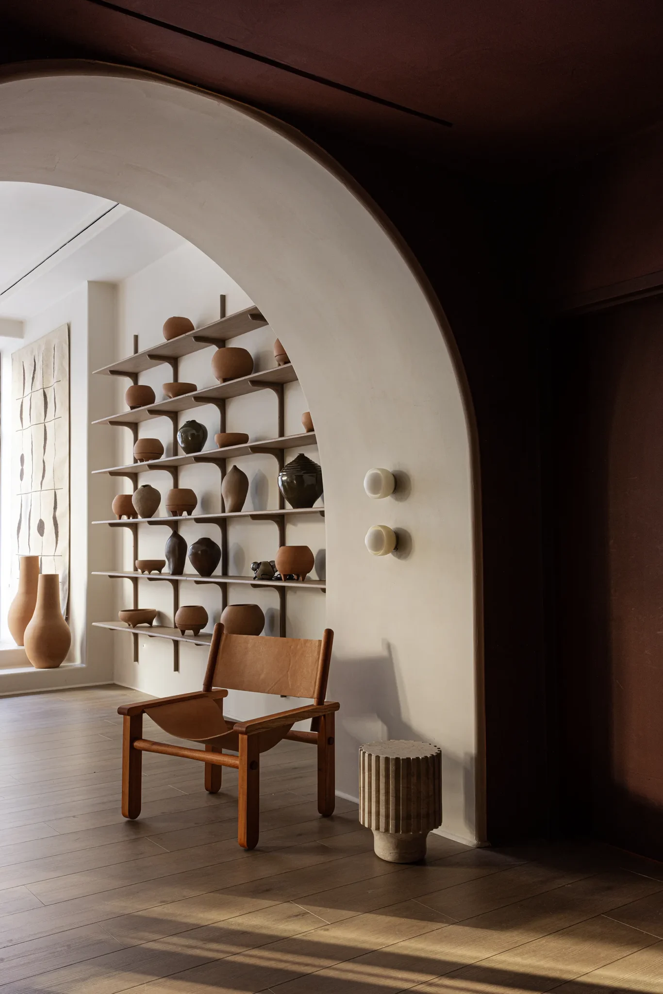 K´ab Juun Fotografía Alejandro Ramírez Orozco