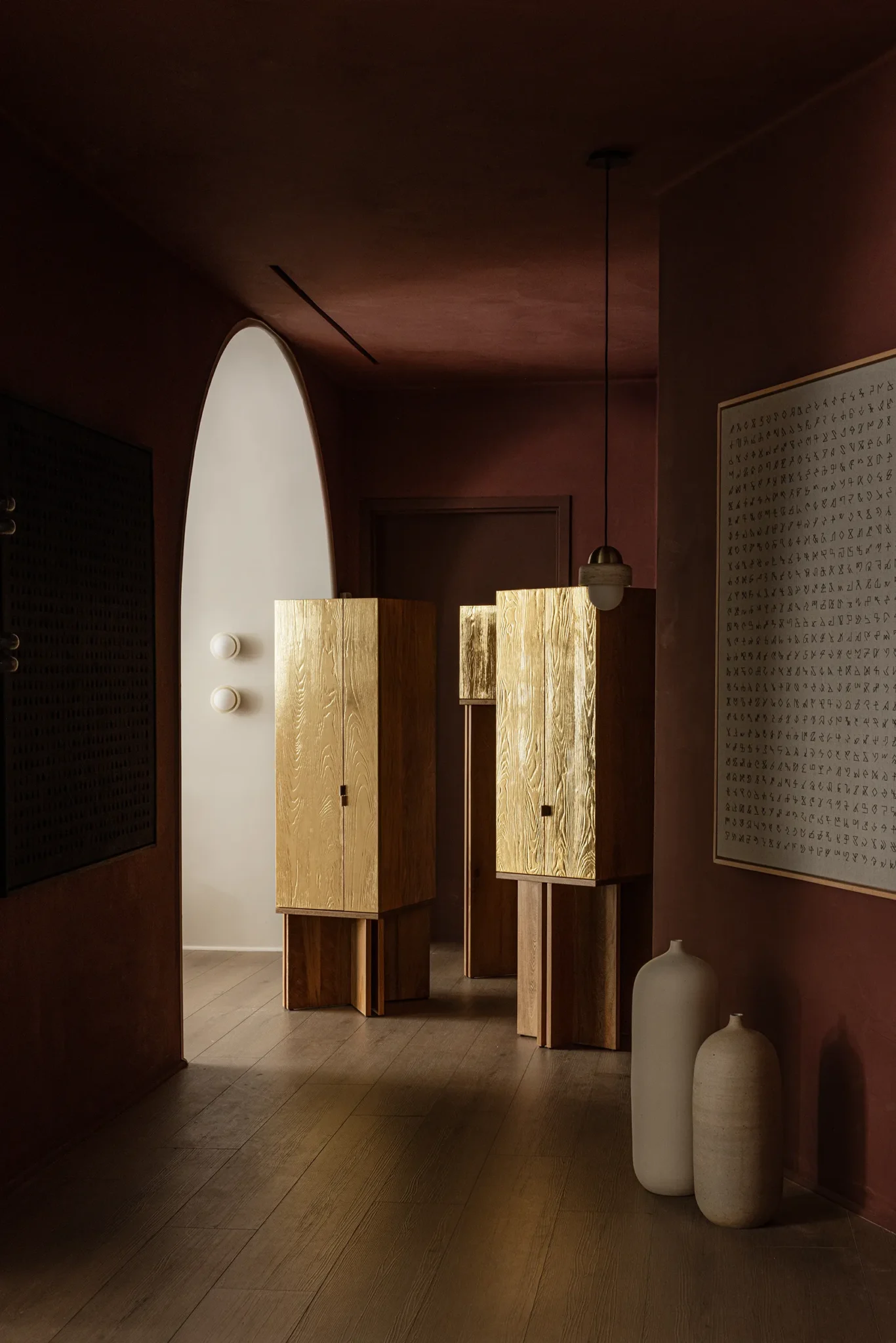 K´ab Juun Fotografía Alejandro Ramírez Orozco