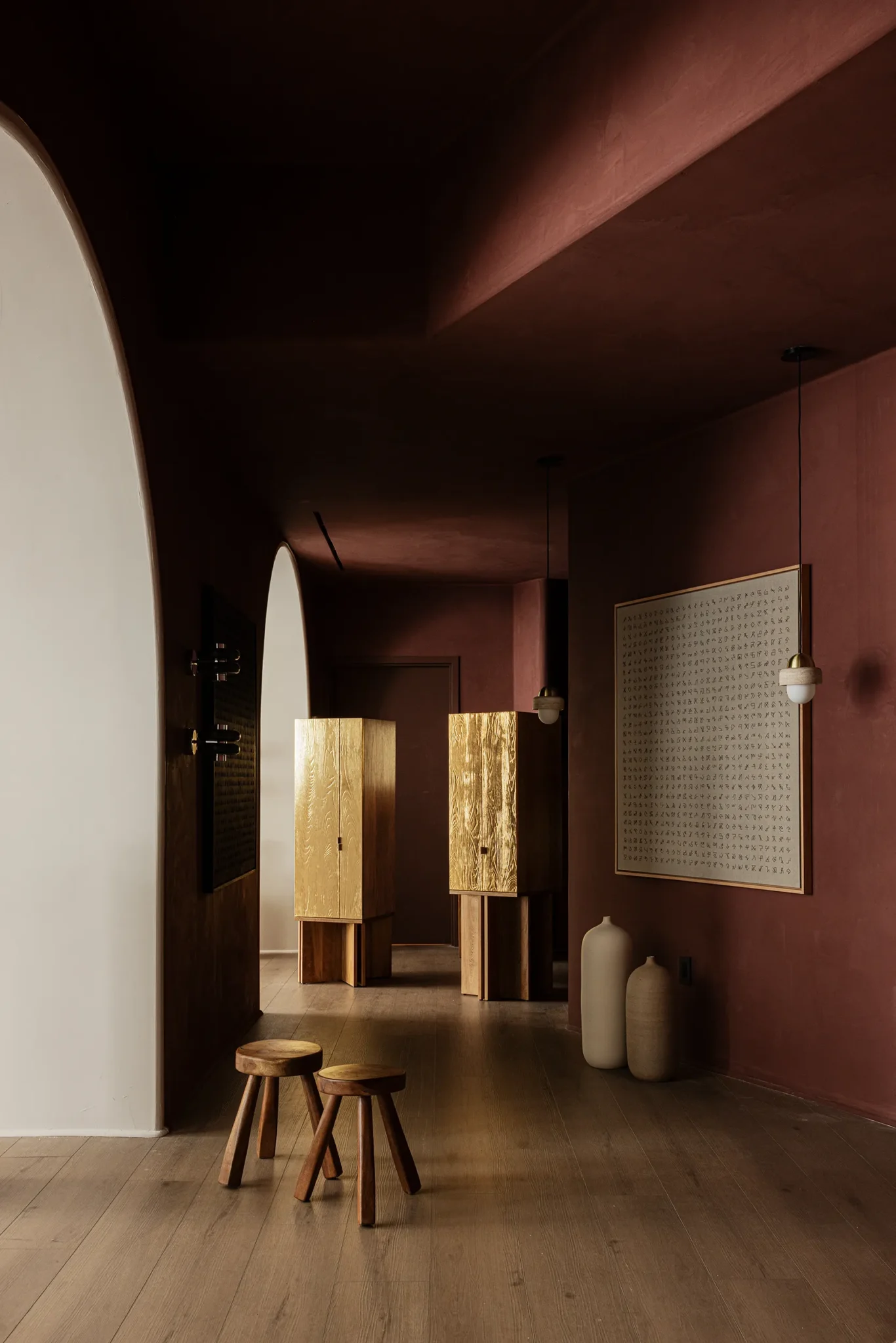 K´ab Juun Fotografía Alejandro Ramírez Orozco