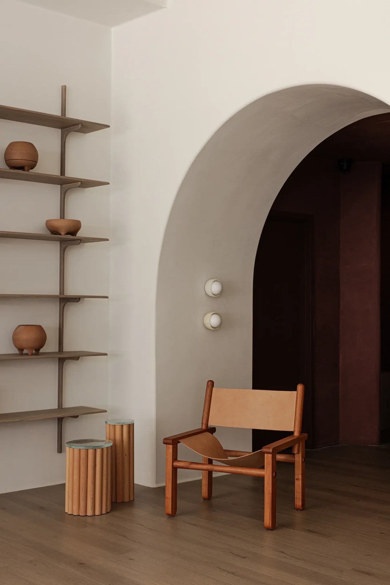 K´ab Juun Fotografía Alejandro Ramírez Orozco