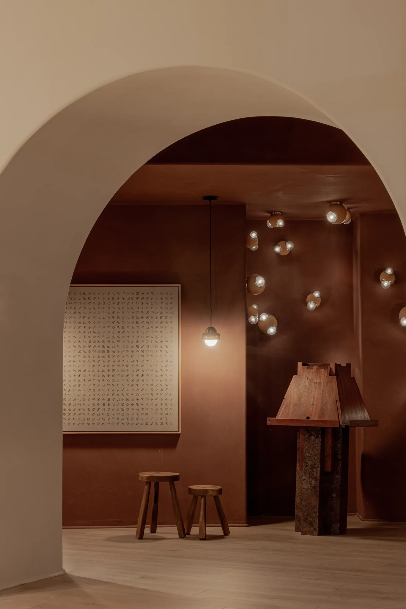 K´ab Juun Fotografía Alejandro Ramírez Orozco