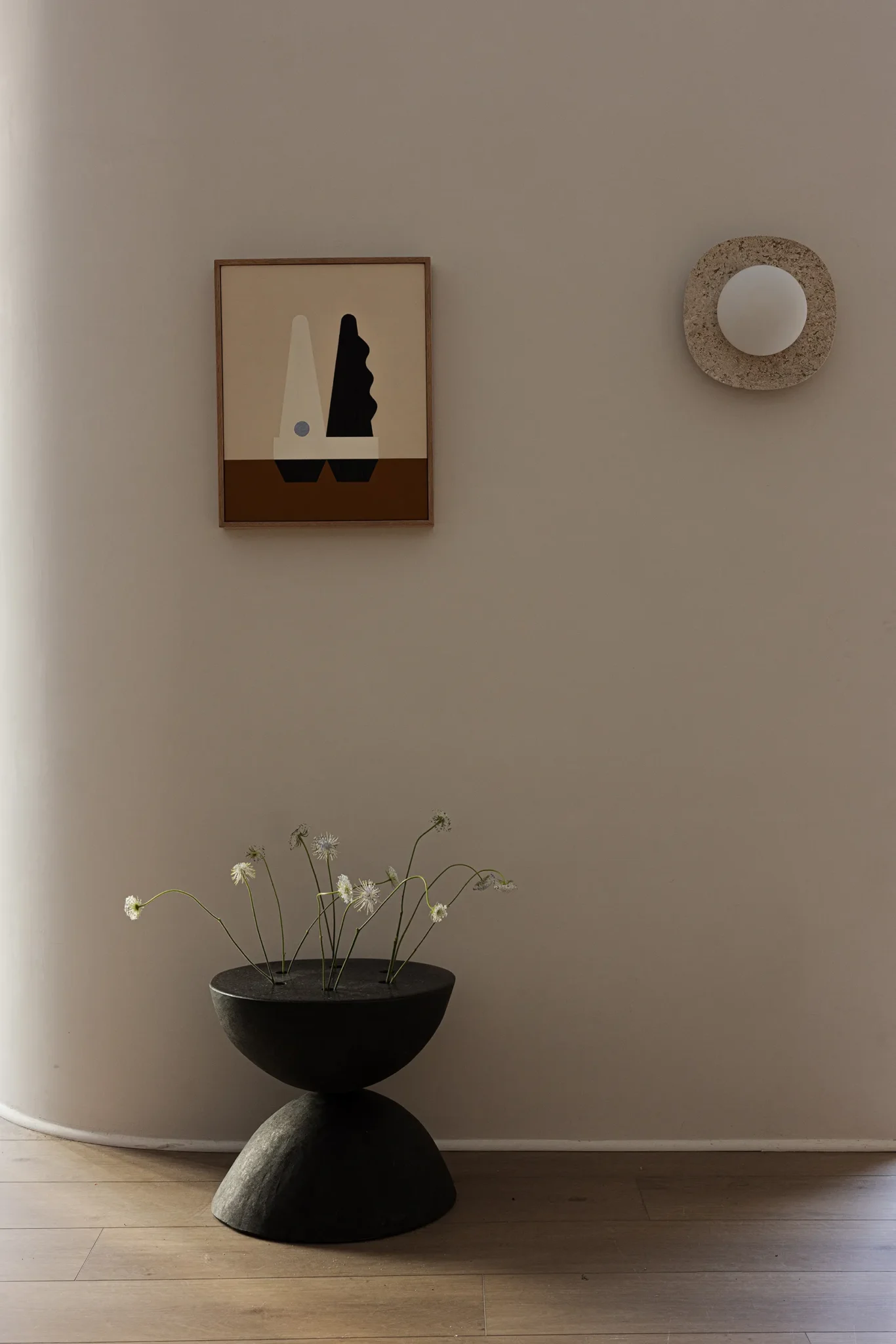 K´ab Juun Fotografía Alejandro Ramírez Orozco