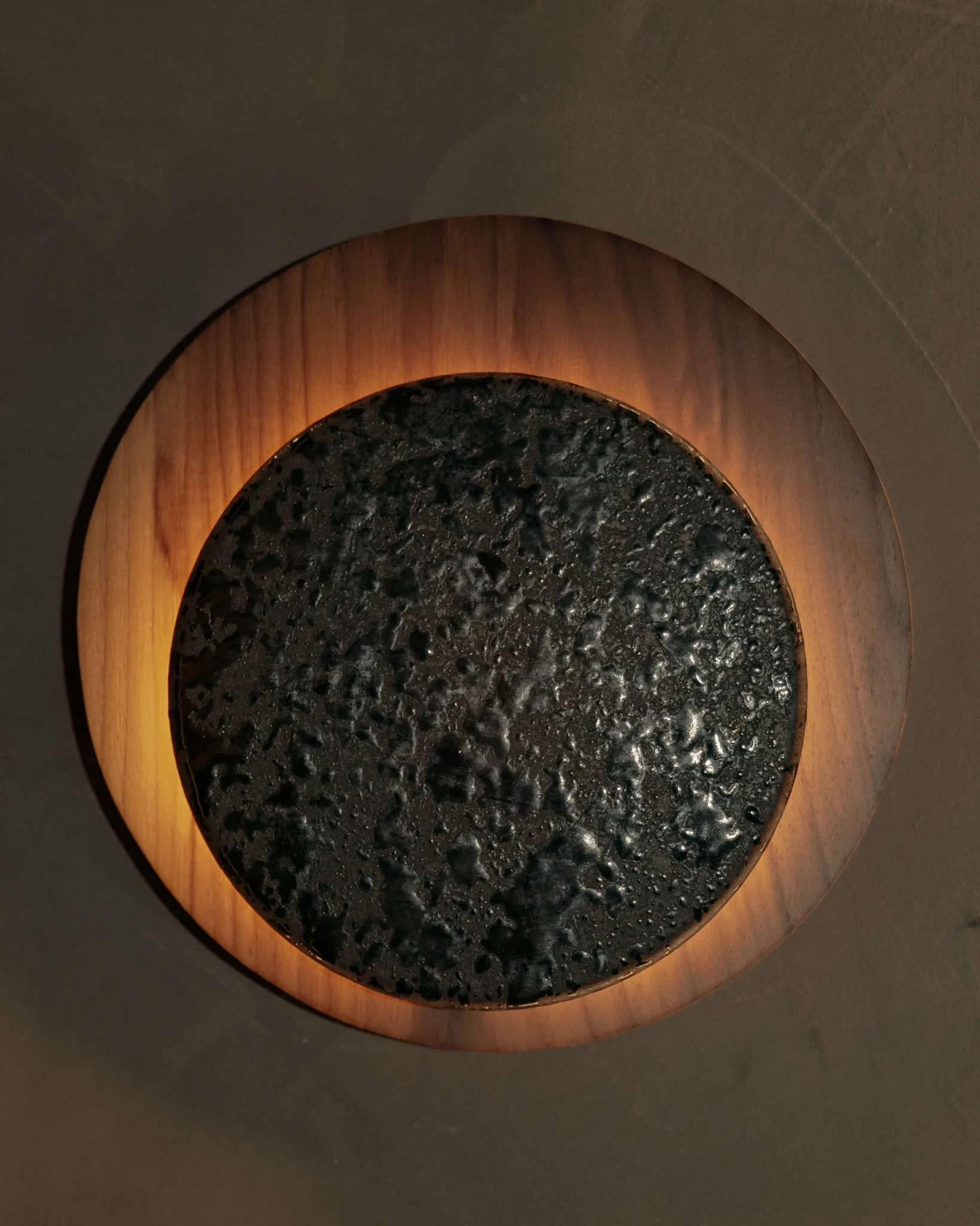 DE LA TIERRA AL MICTLÁN x  Cibrian ArquitectosFotografía Amy Bello