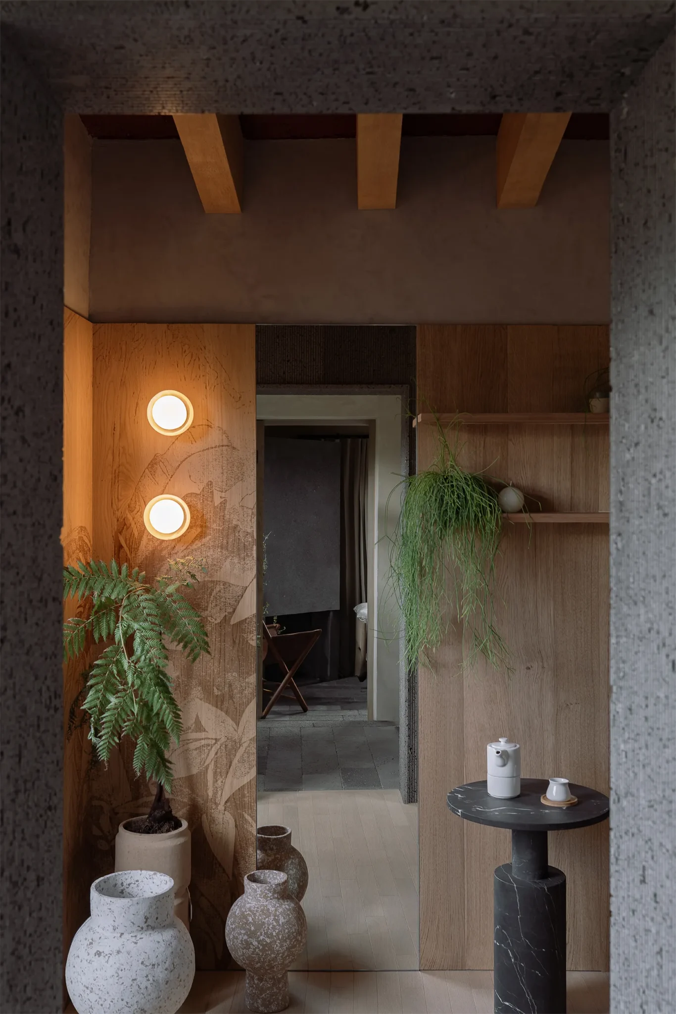 Design-House-2025-Bandido-Amy-Bello-DOMA-DESIGN-4