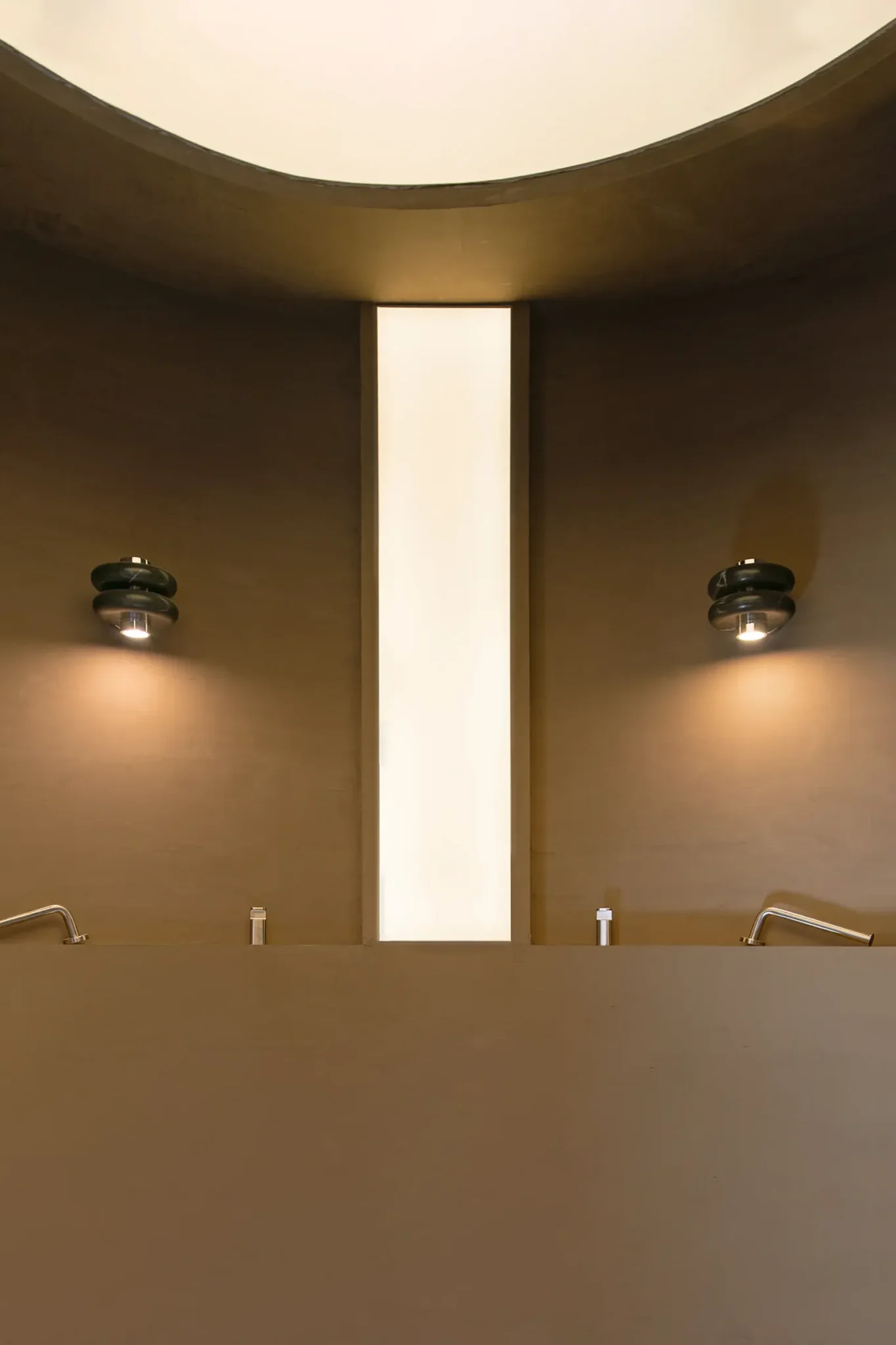 ITZCALI x Sebastián Ángeles, Helvex & HerenciaPhotography Amy Bello