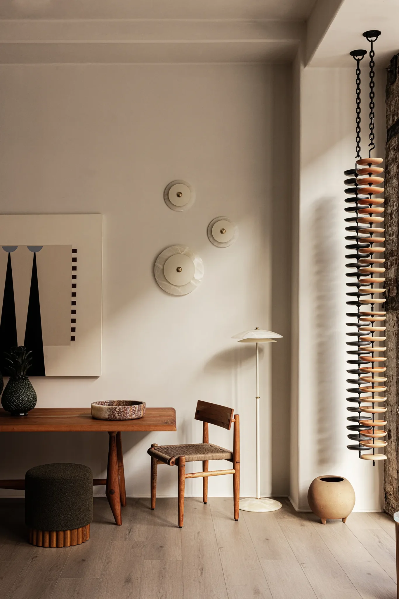 K´ab Juun Fotografía Alejandro Ramírez Orozco