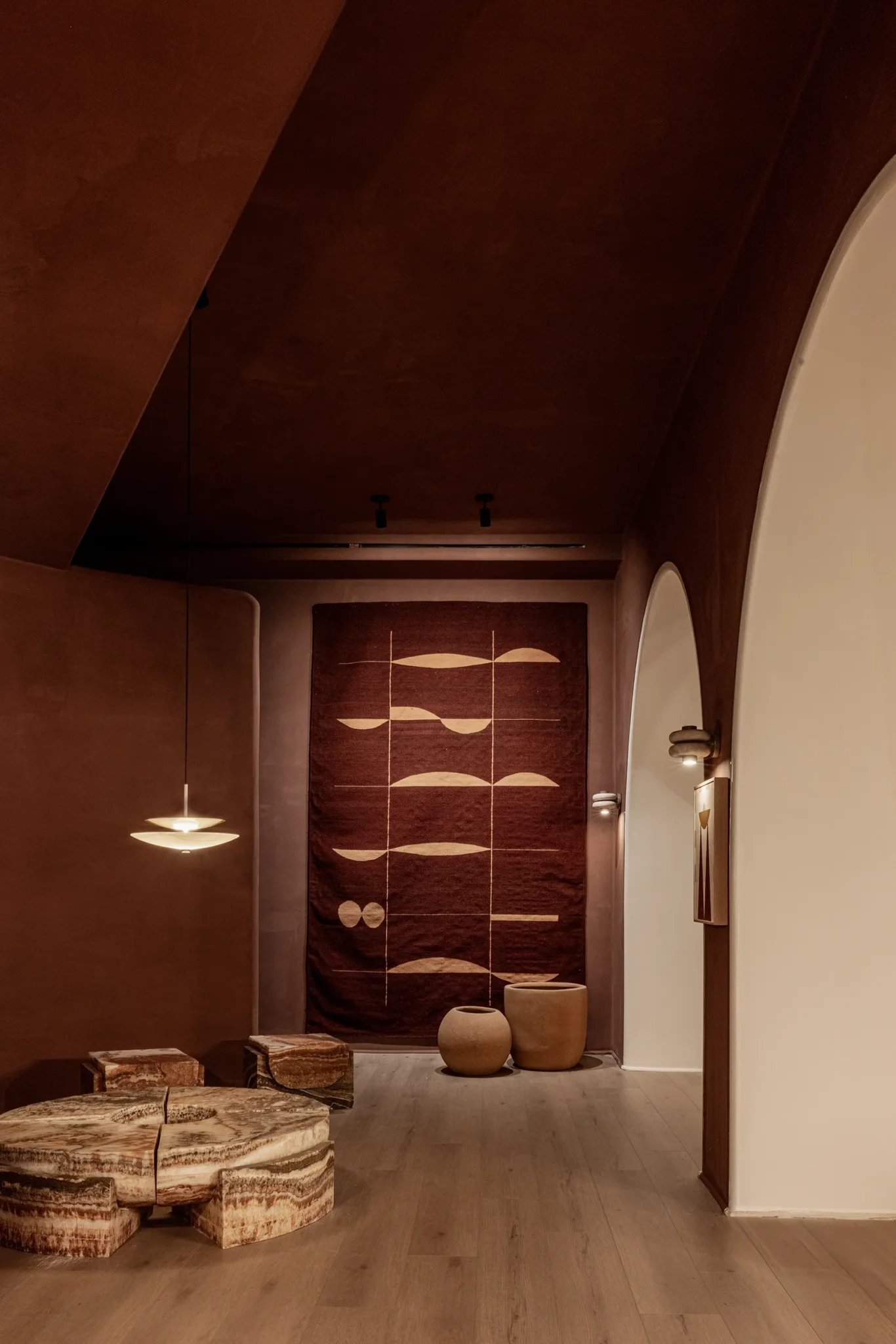 K´ab Juun Photography Alejandro Ramírez Orozco