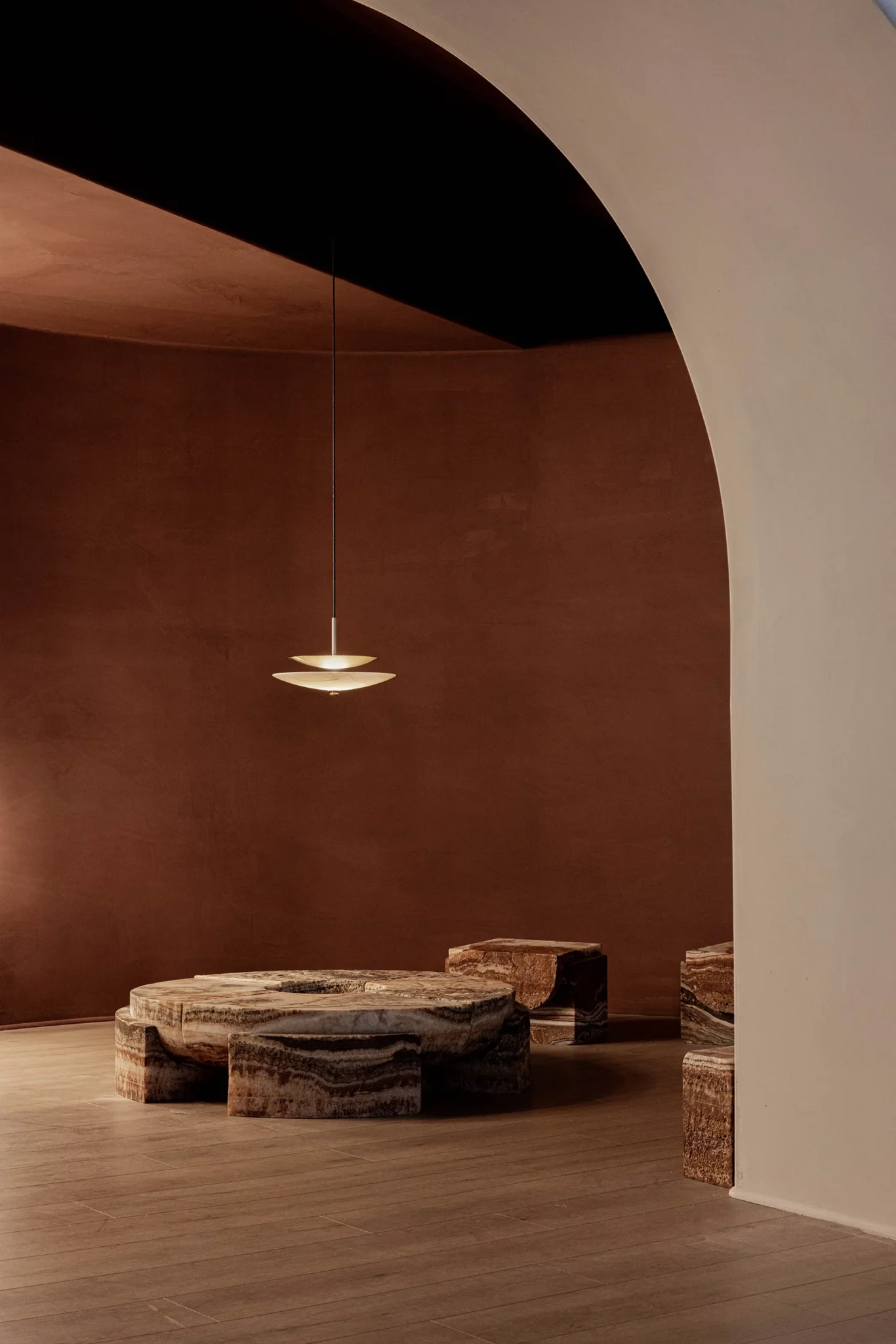 K´ab Juun Photography Alejandro Ramírez Orozco