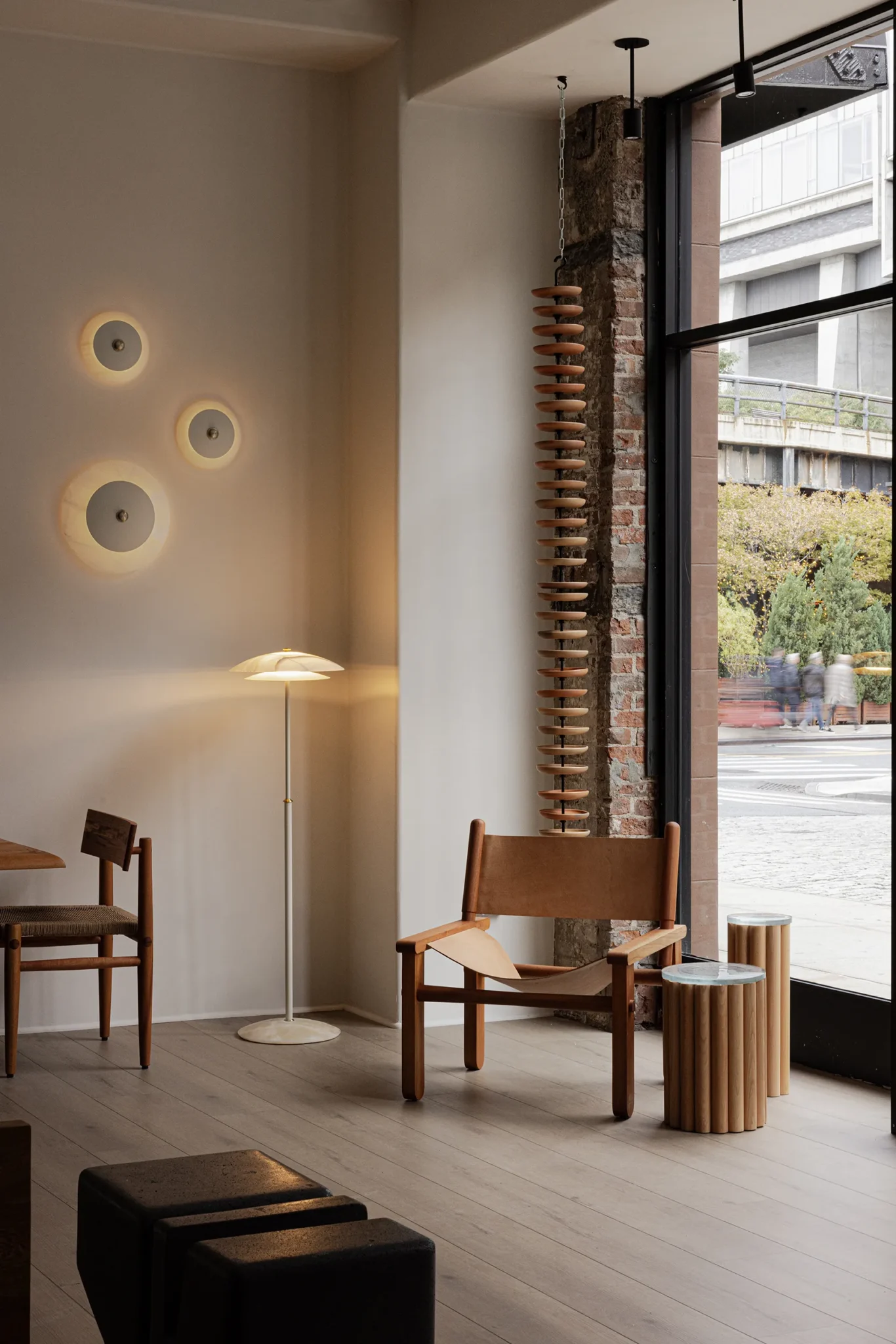 K´ab Juun Fotografía Alejandro Ramírez Orozco