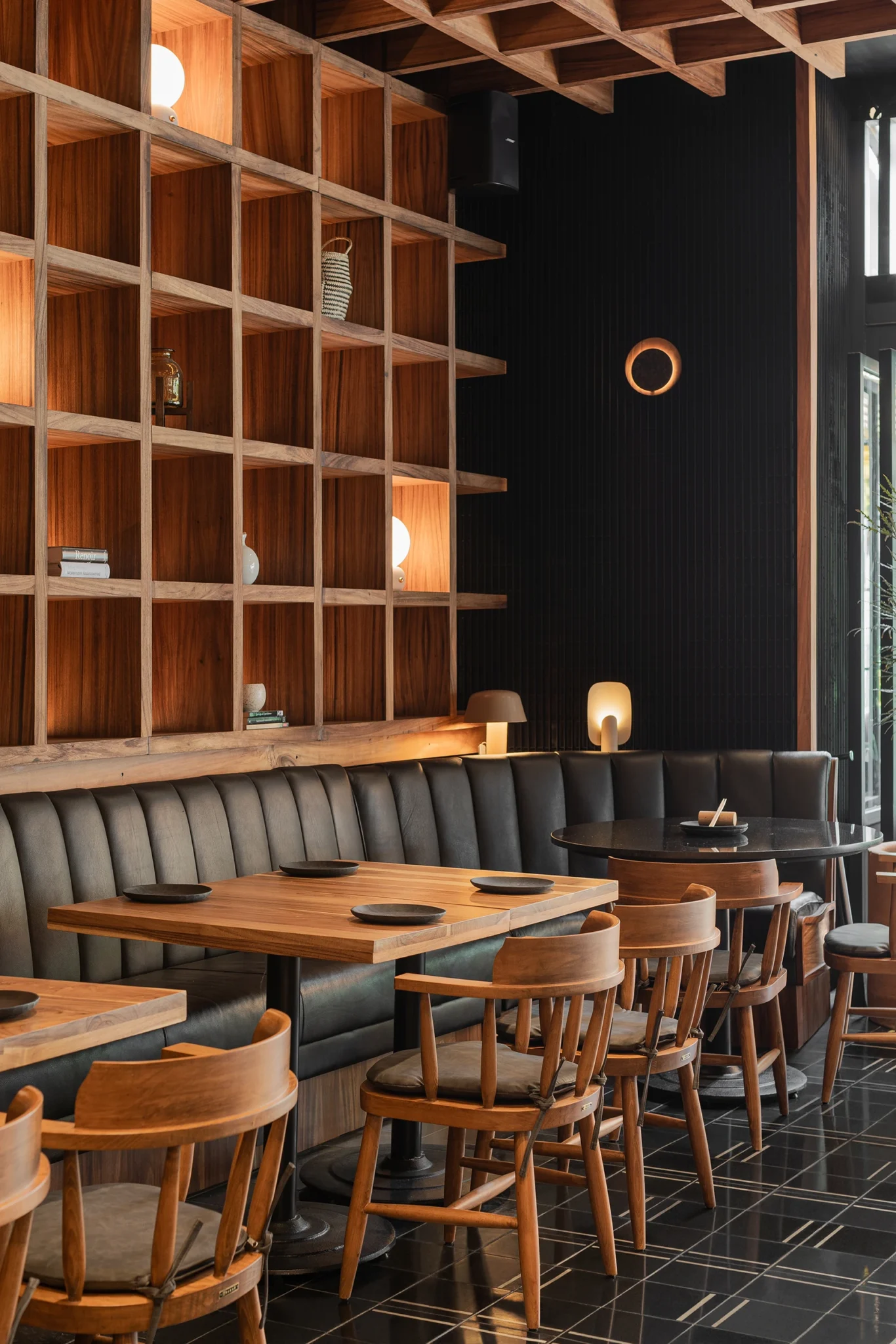 Neutro-Estudio-Bandido-Studio-2