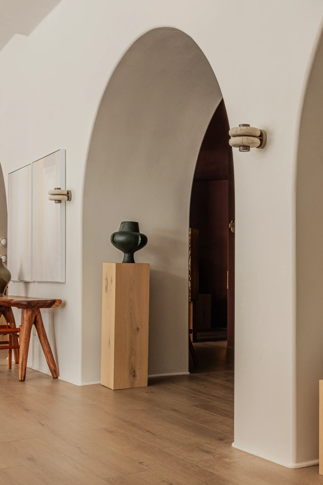 K´ab Juun Photography Alejandro Ramírez Orozco