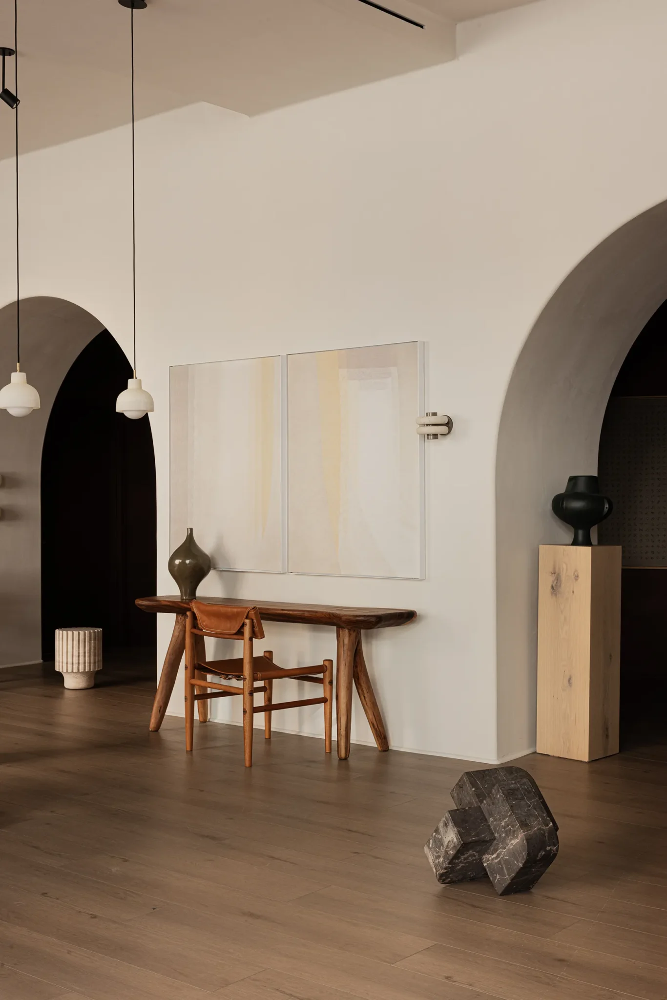 K´ab Juun Photography Alejandro Ramírez Orozco