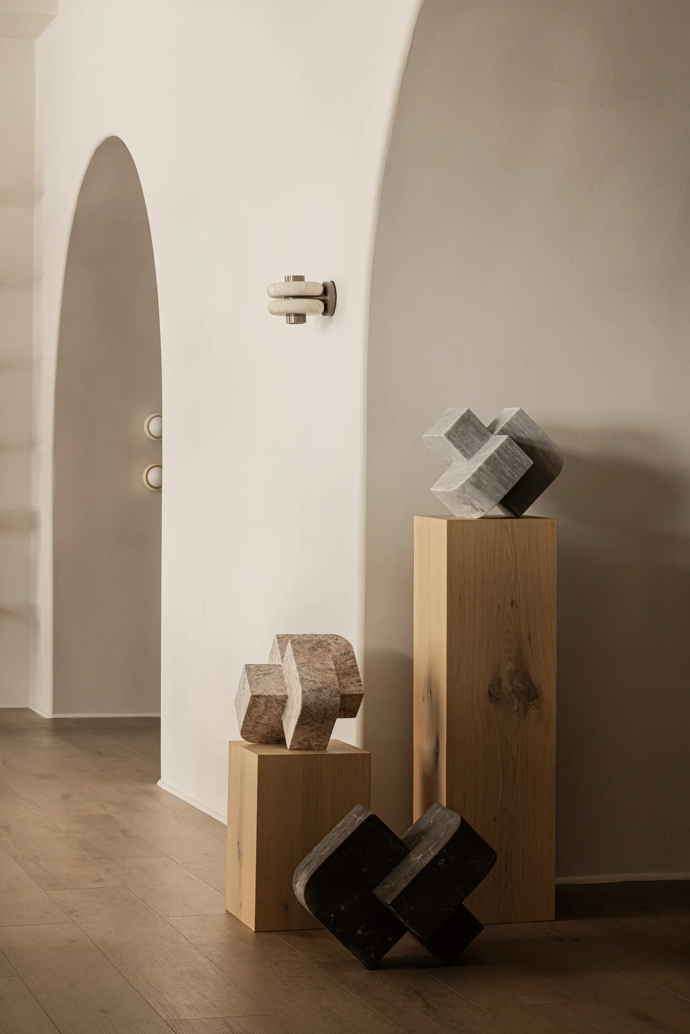 K´ab Juun Photography Alejandro Ramírez Orozco