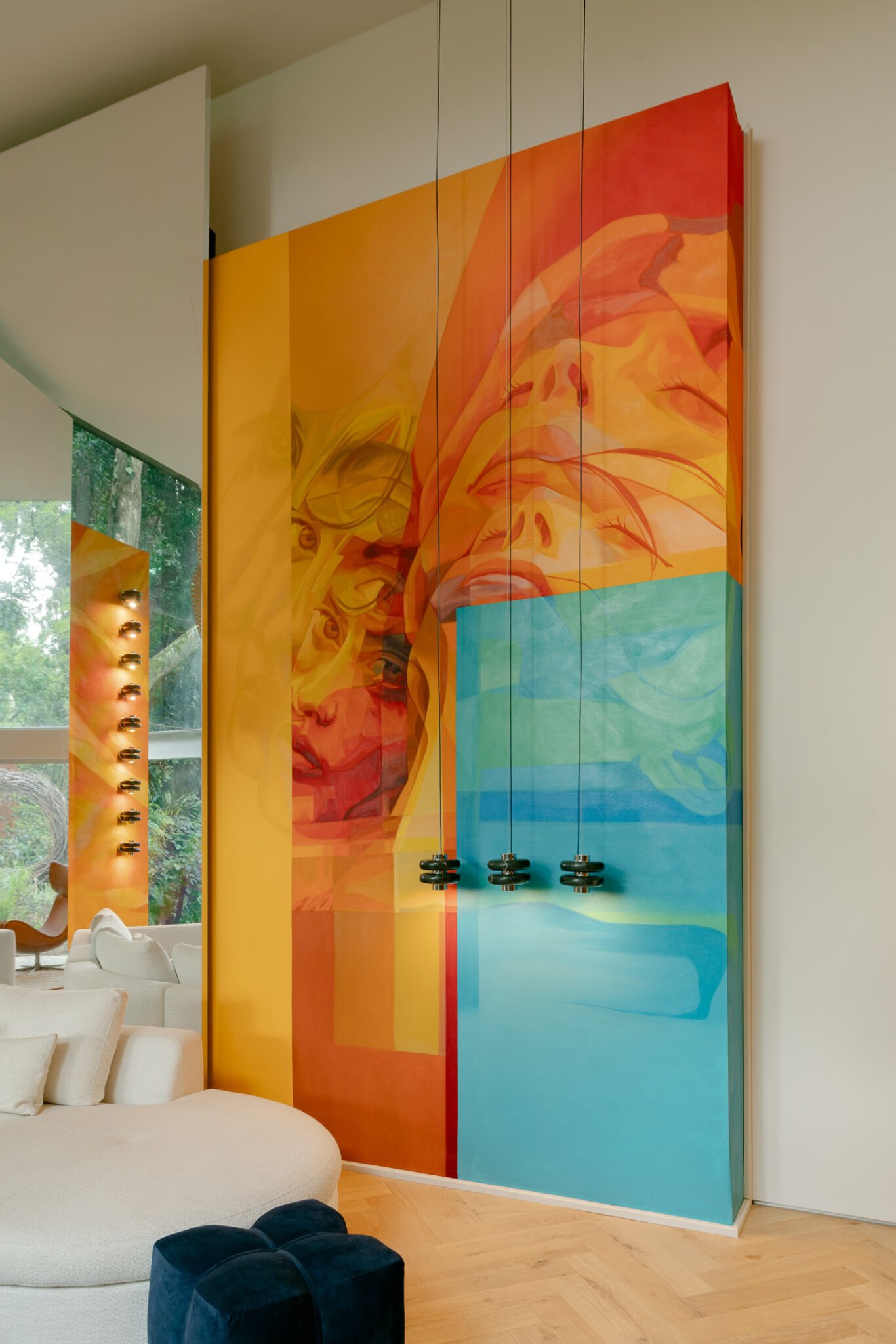 Eventos | Design House 2024 CDMX | Bandido Studio