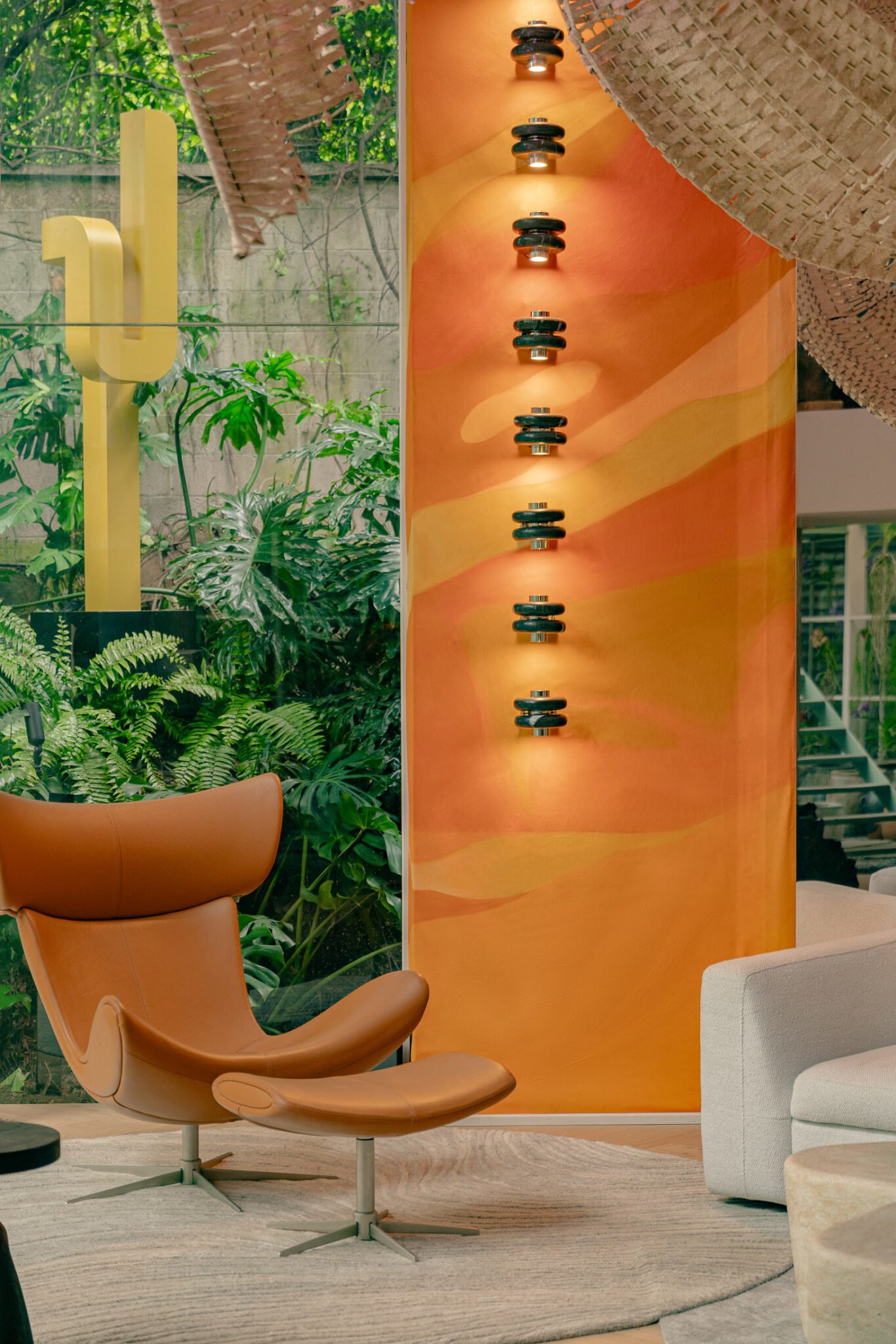 Eventos | Design House 2024 CDMX | Bandido Studio