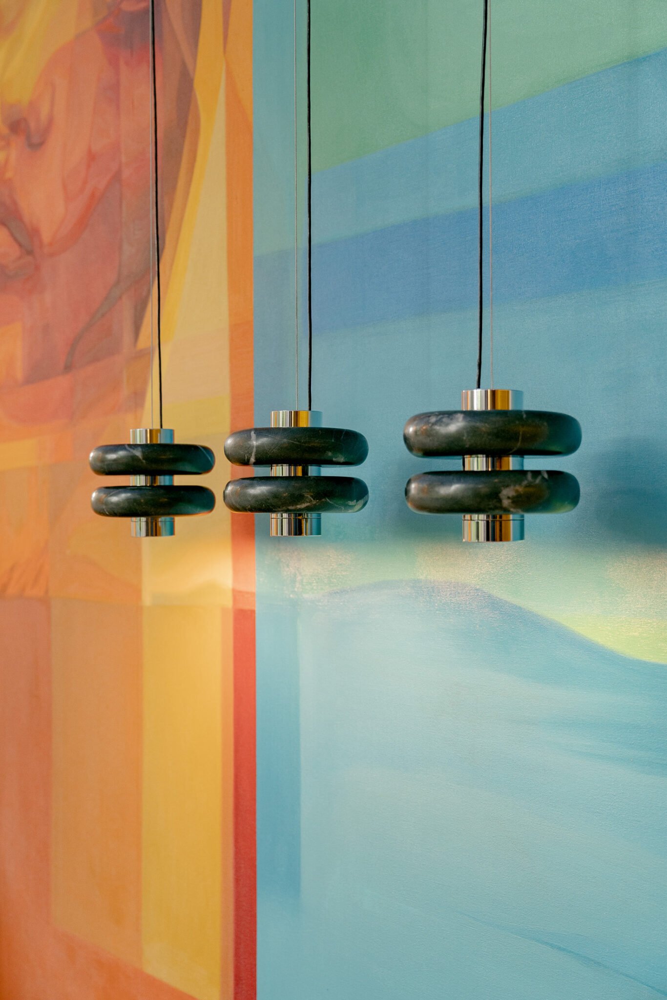 Eventos | Design House 2024 CDMX | Bandido Studio