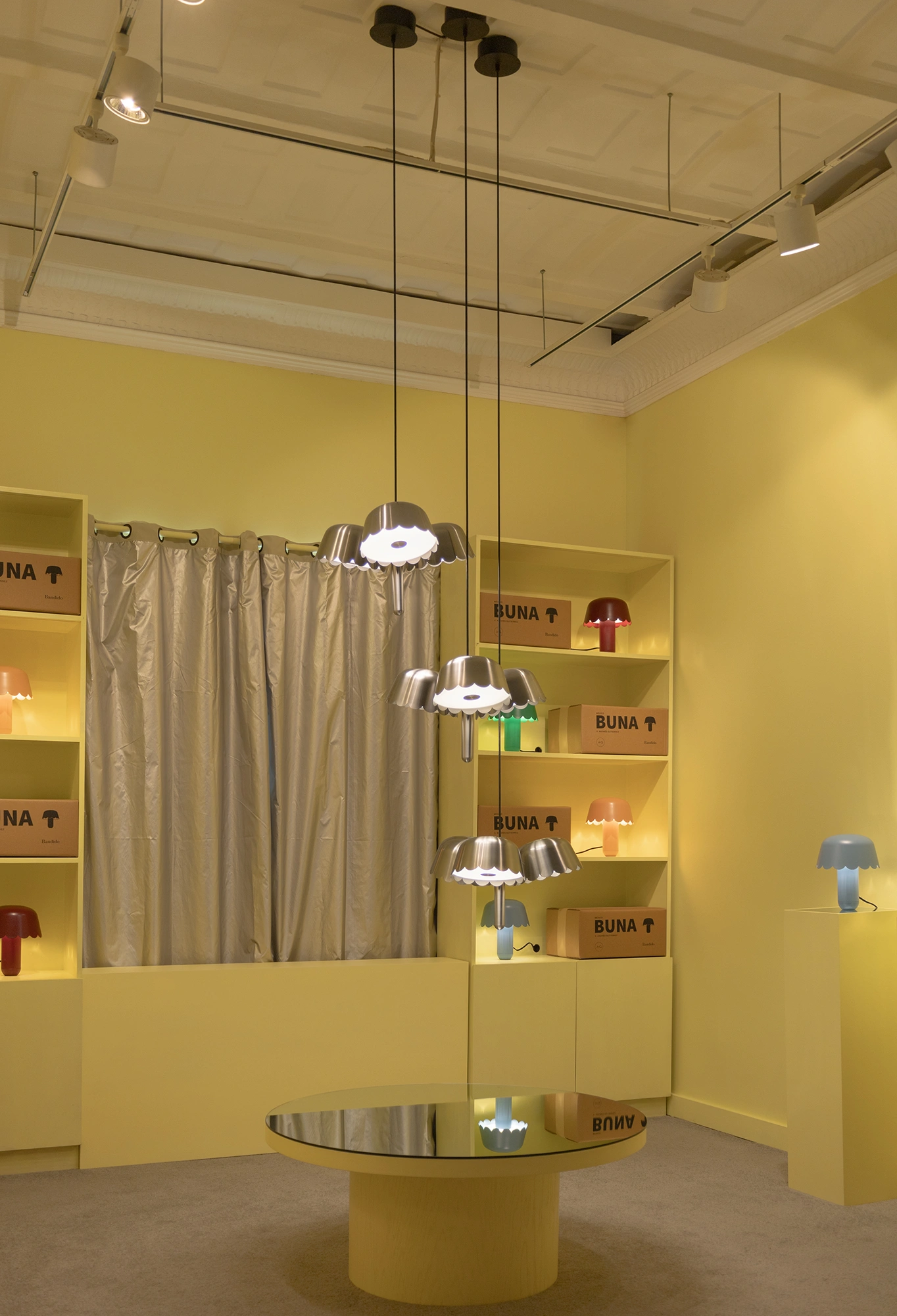 BUNAxAG-Originario-Bandido-15