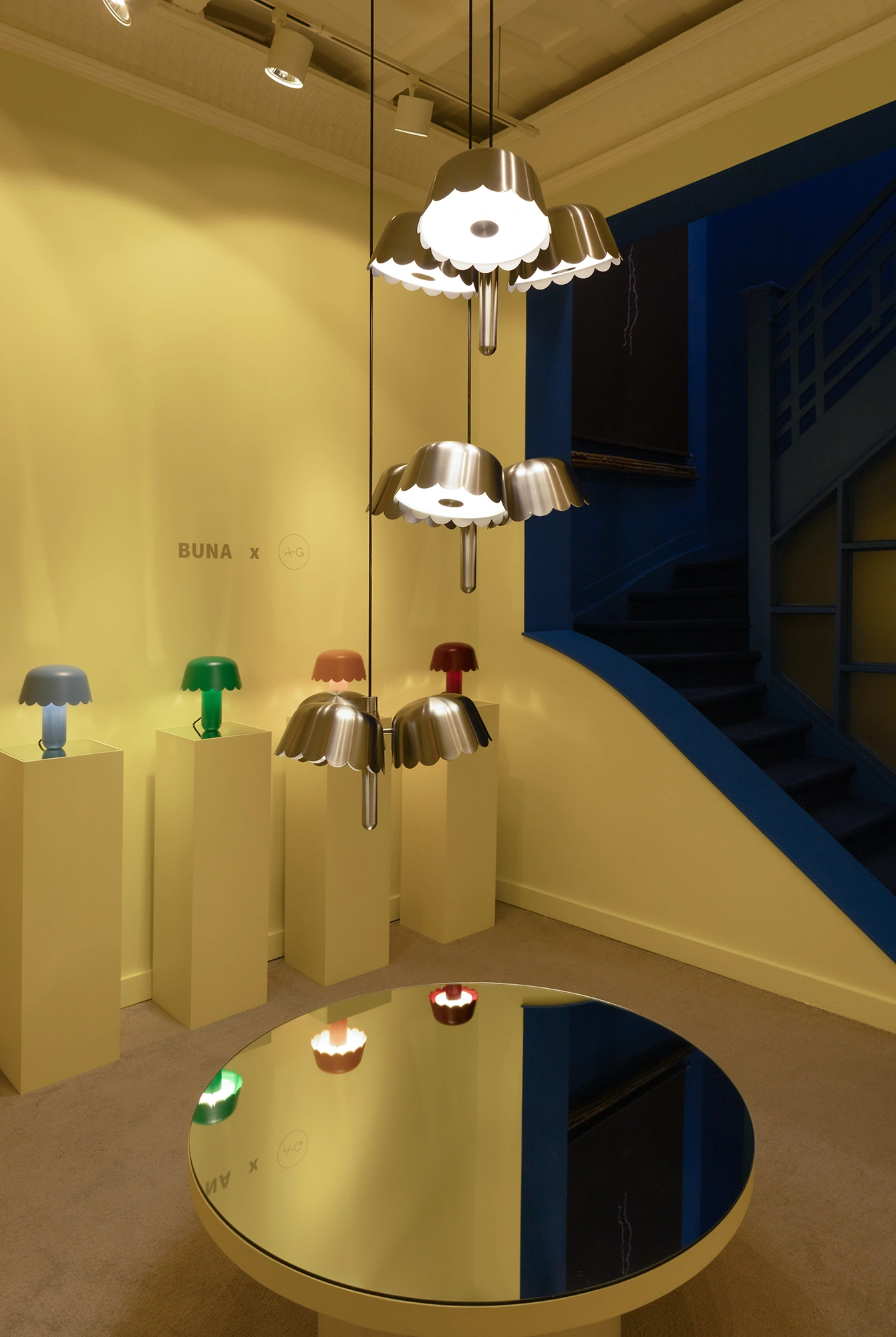 BUNAxAG-Originario-Bandido-8