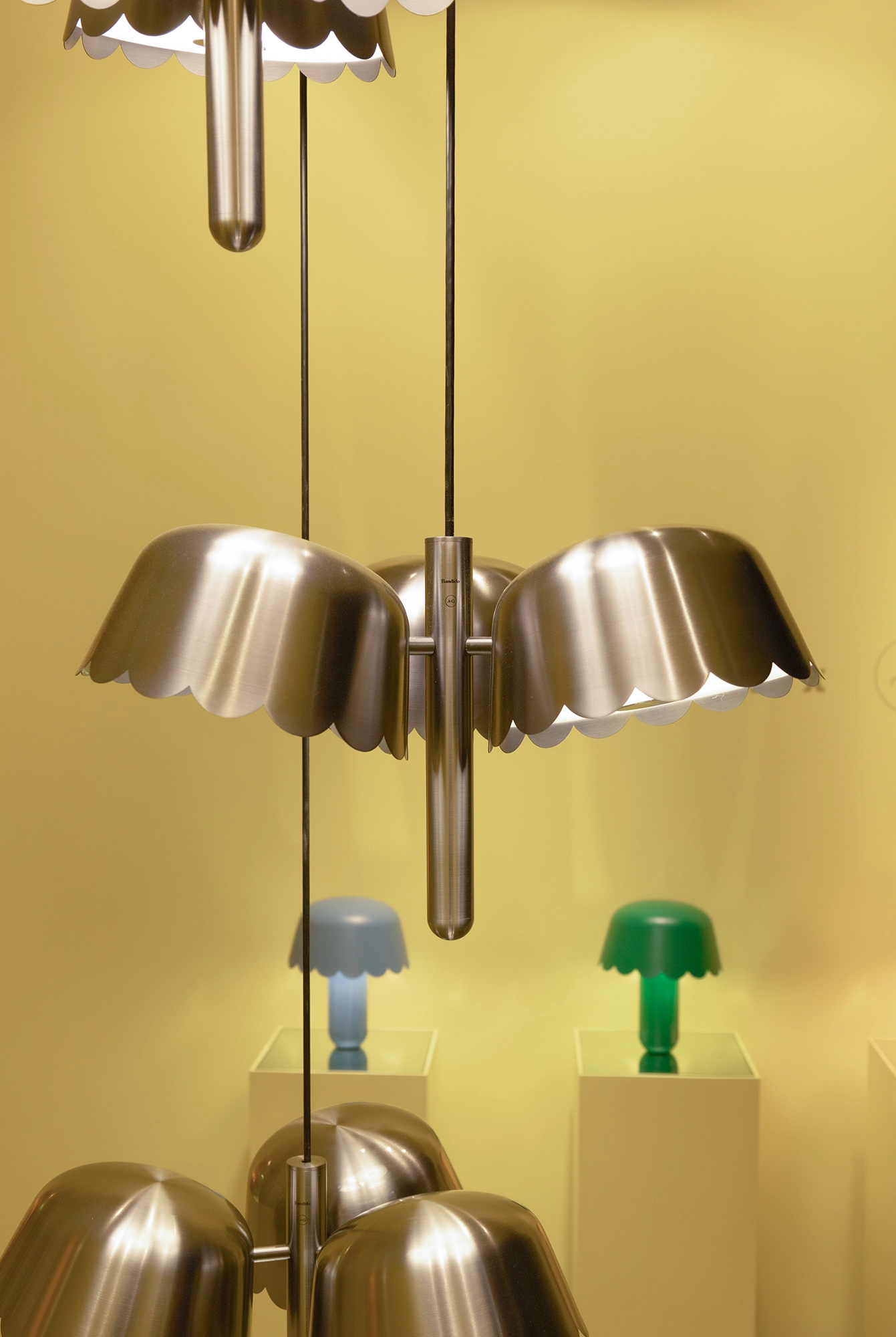 BUNAxAG-Originario-Bandido-9