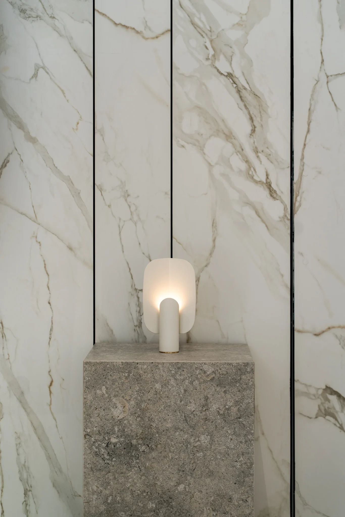 MateriaLuz-Cosentino-Bandido-Amy-Bello-15