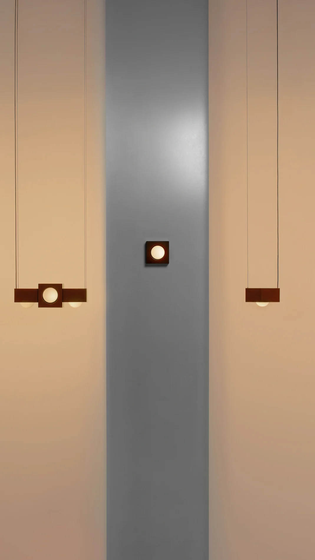 NOVA-lamparas-Bandido-Amy-Bello-12