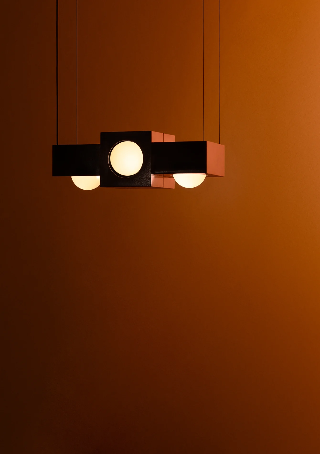 NOVA-lamparas-Bandido-Amy-Bello-19