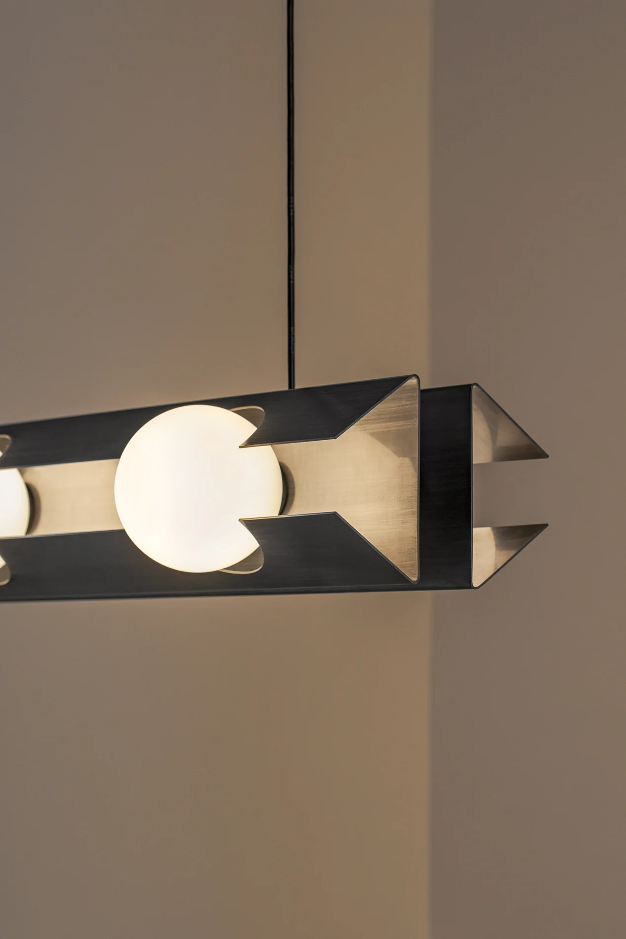 NOVA-lamparas-Bandido-Amy-Bello-26