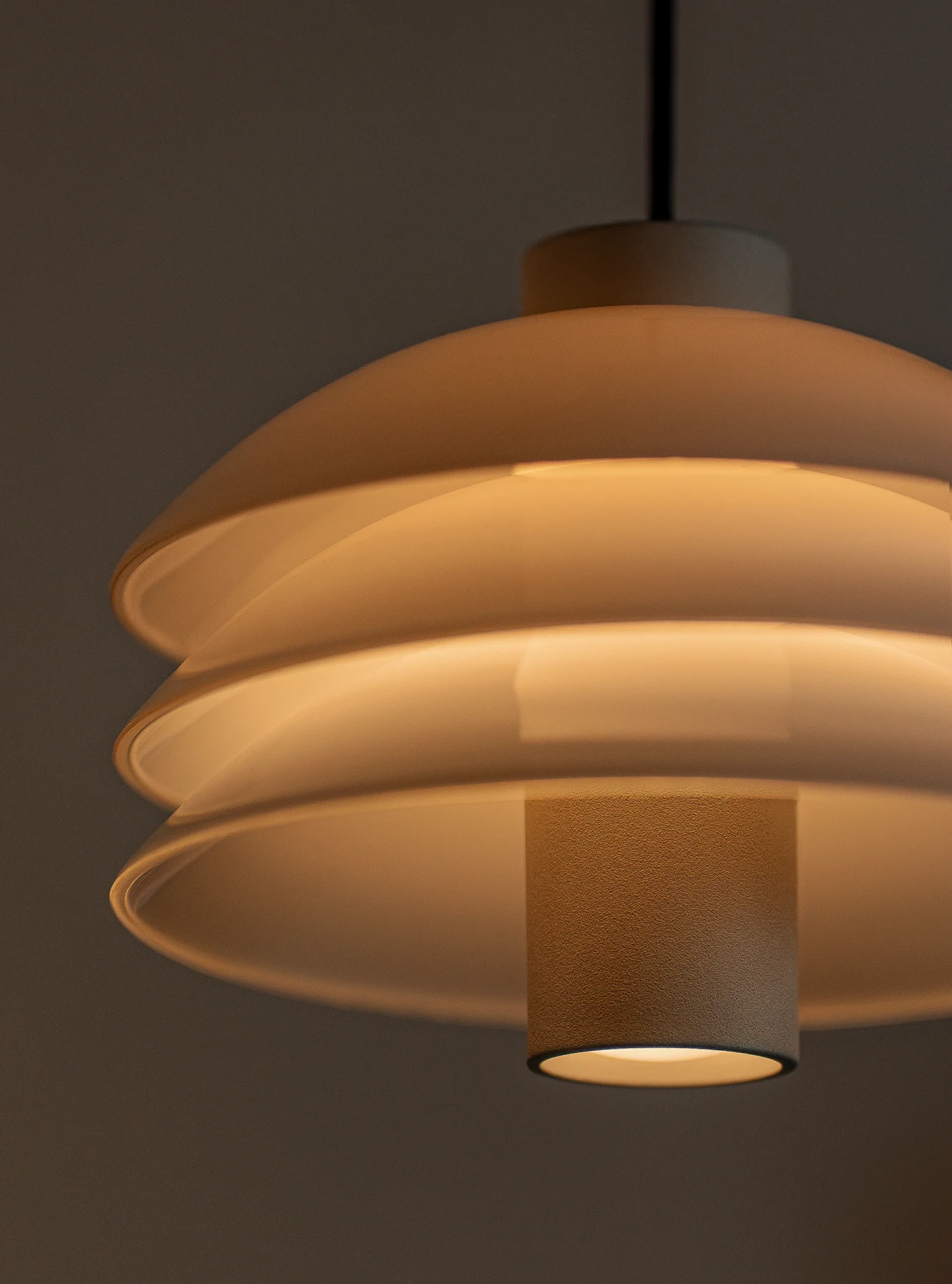 NOVA-lamparas-Bandido-Amy-Bello-4