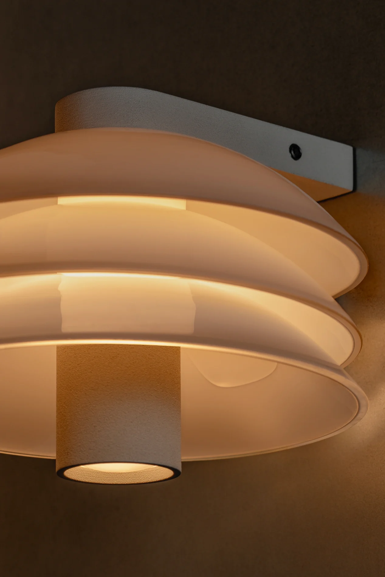 NOVA-lamparas-Bandido-Amy-Bello-7