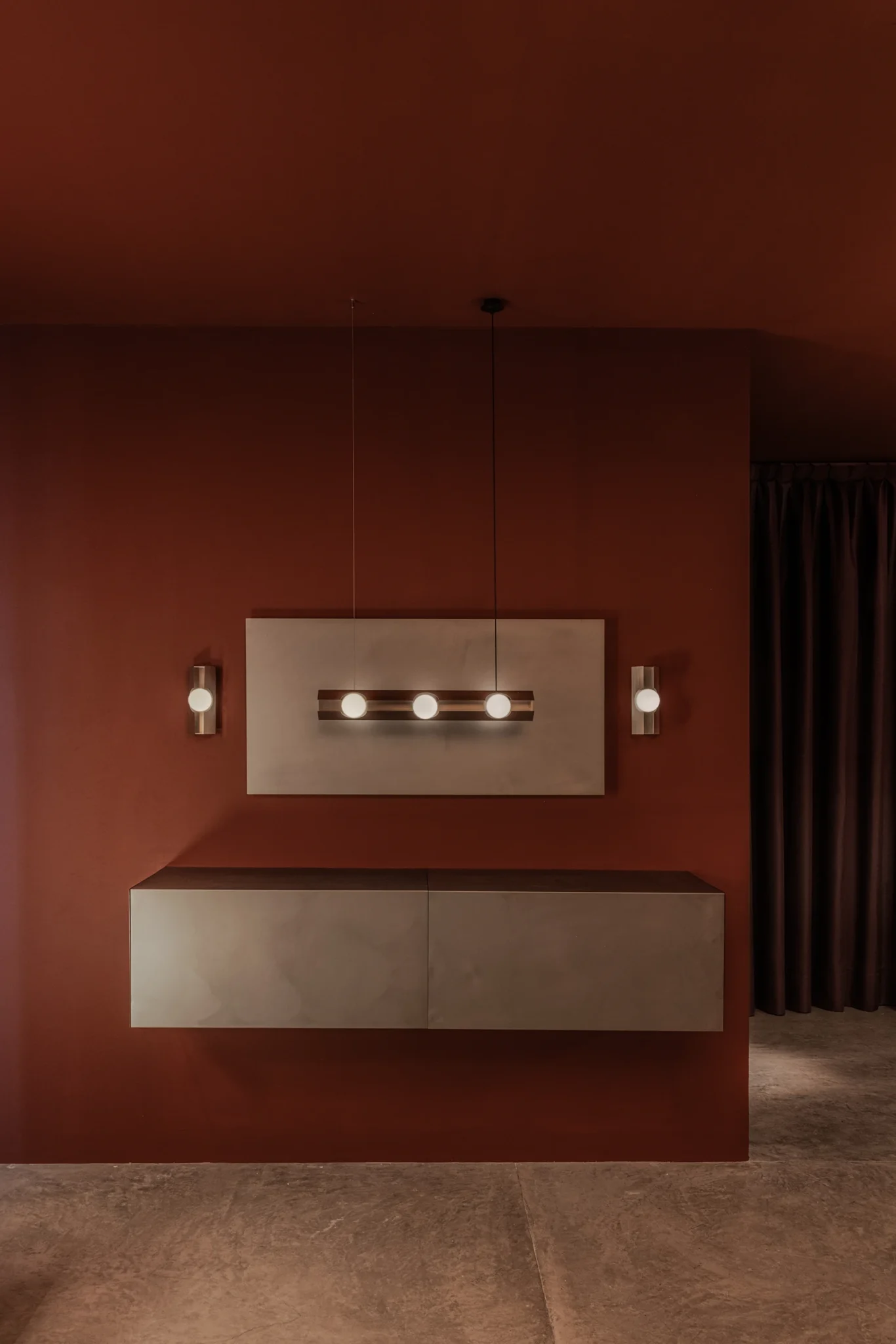 Showroom-Bandido-Alejandro-Ramirez-2025-12