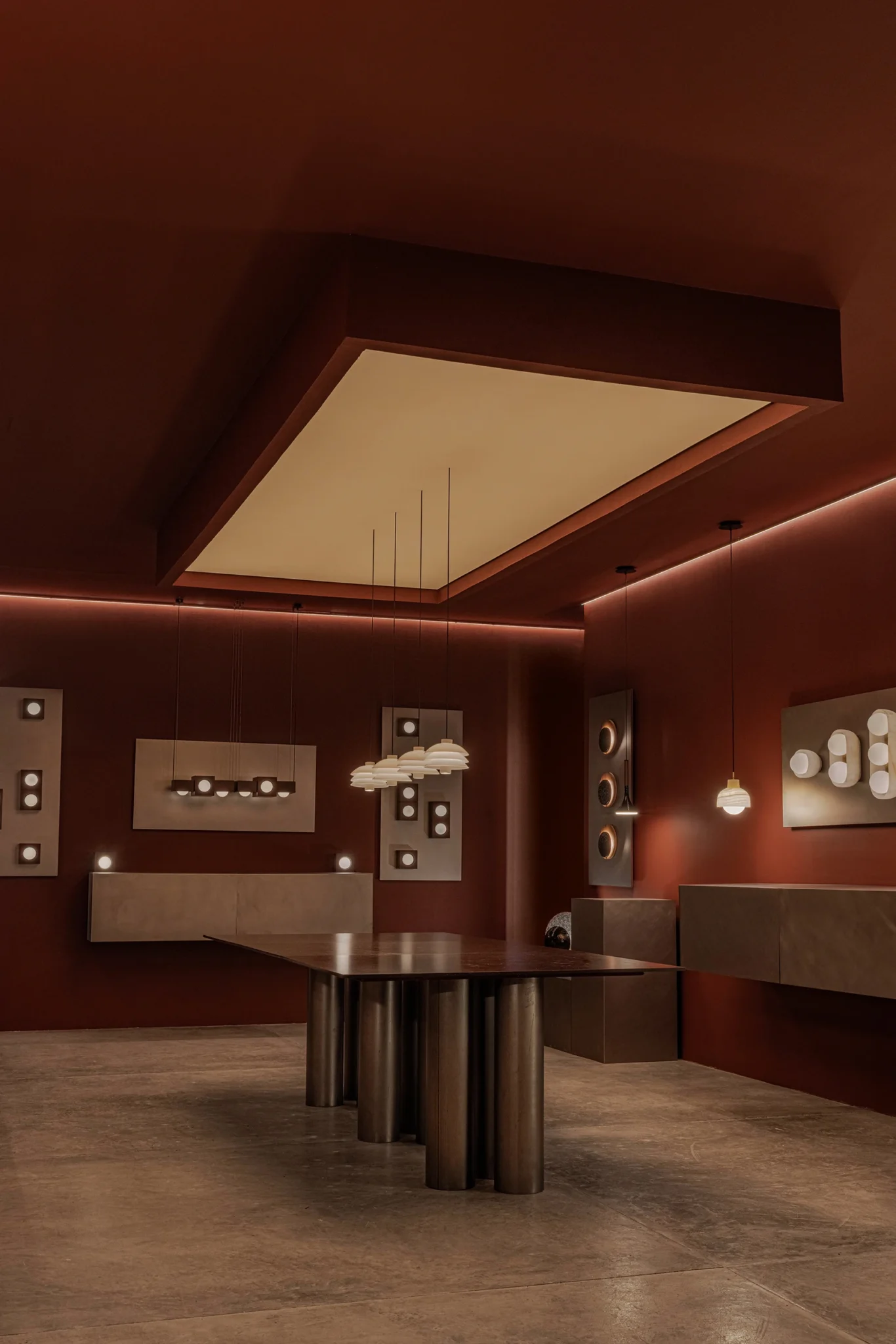 Showroom-Bandido-Alejandro-Ramirez-2025-6