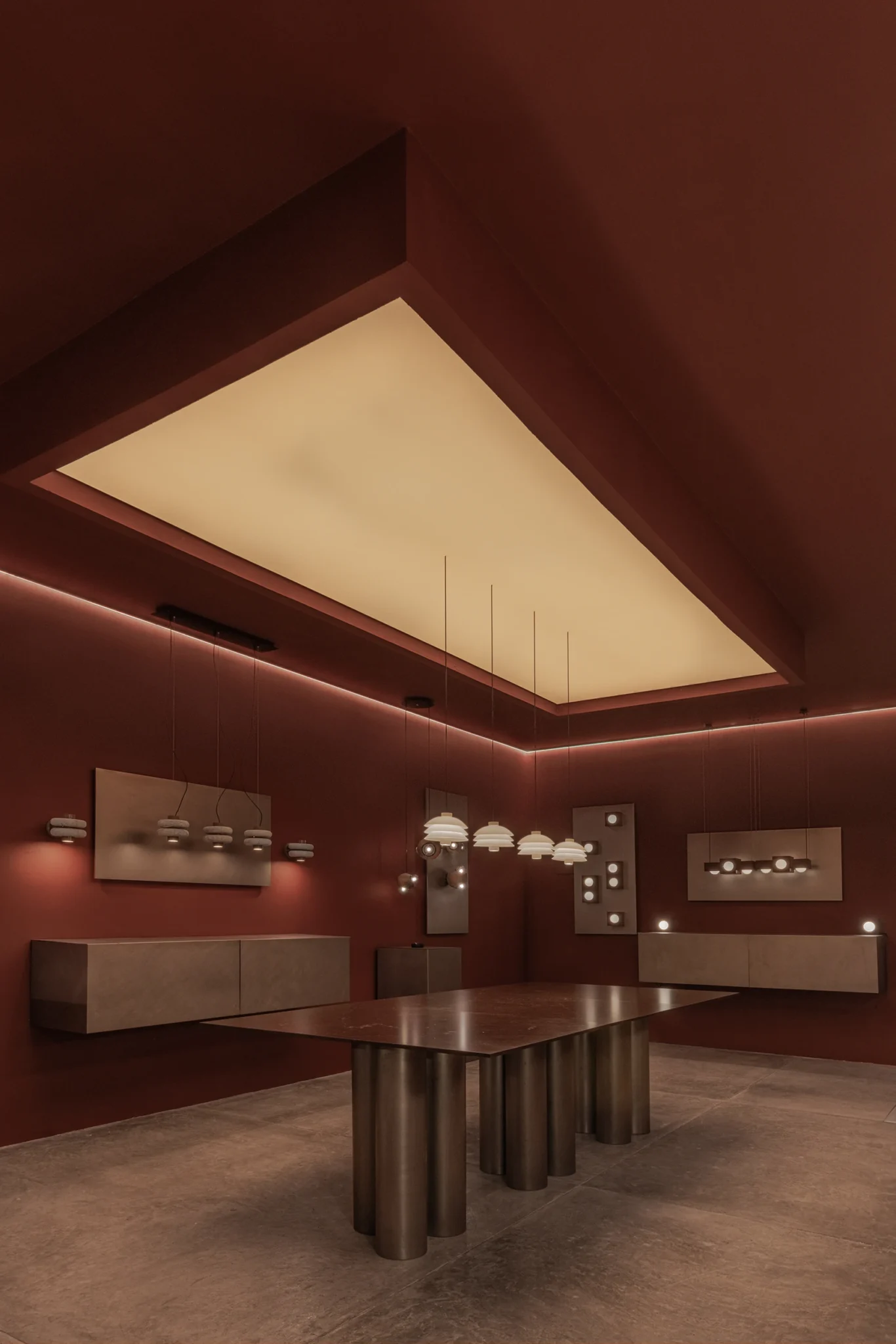 Showroom-Bandido-Alejandro-Ramirez-2025-8