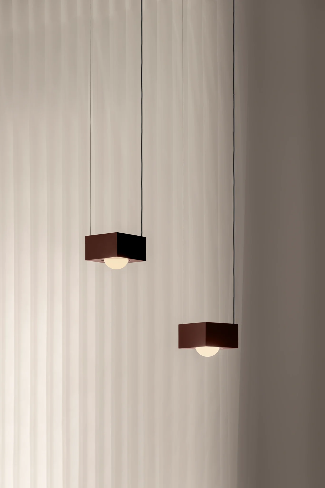 Proposiciones Atemporales sobre los Colores x  Raúl De la Cerda &  Mughal