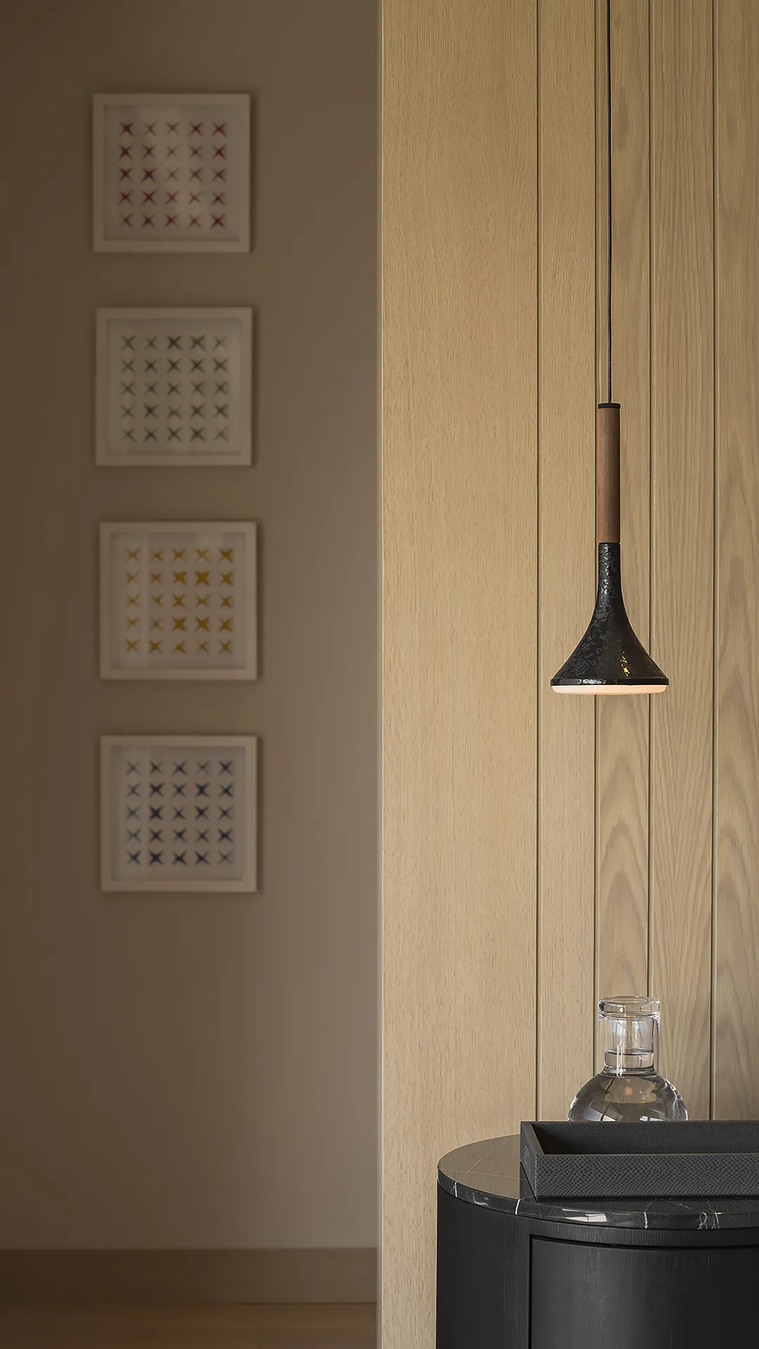 Ygriega StudioFotografía LGM Studio